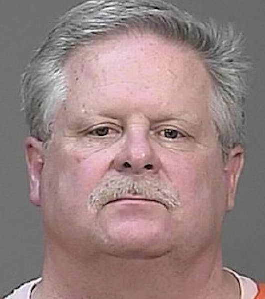 Frederick B. Kellogg, LoziLu's owner, is on 20 years' probation for theft by swindle.
