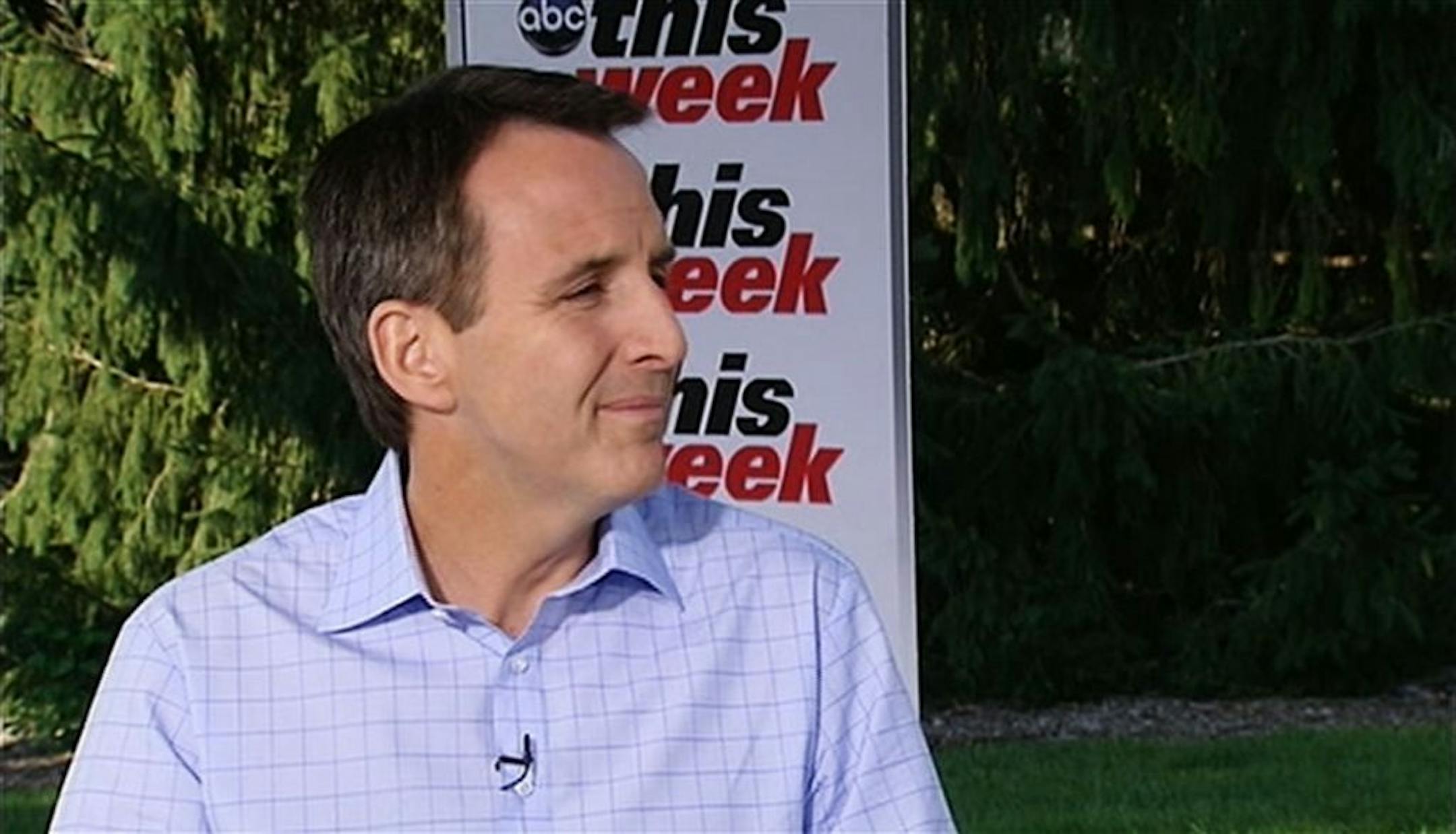 Tim Pawlenty