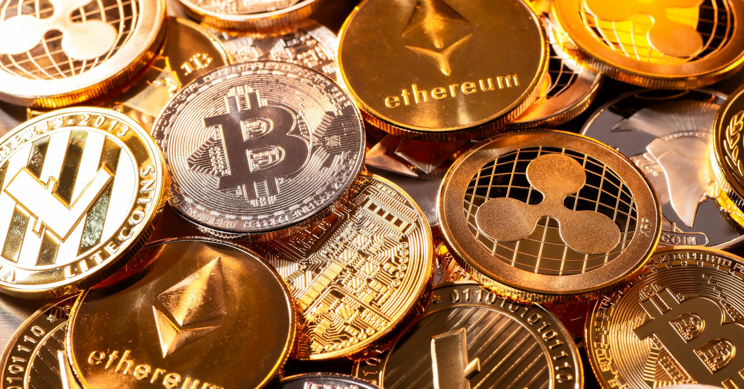 ‘Pig butchering’ crypto scam cheats MN business owner out of $500K