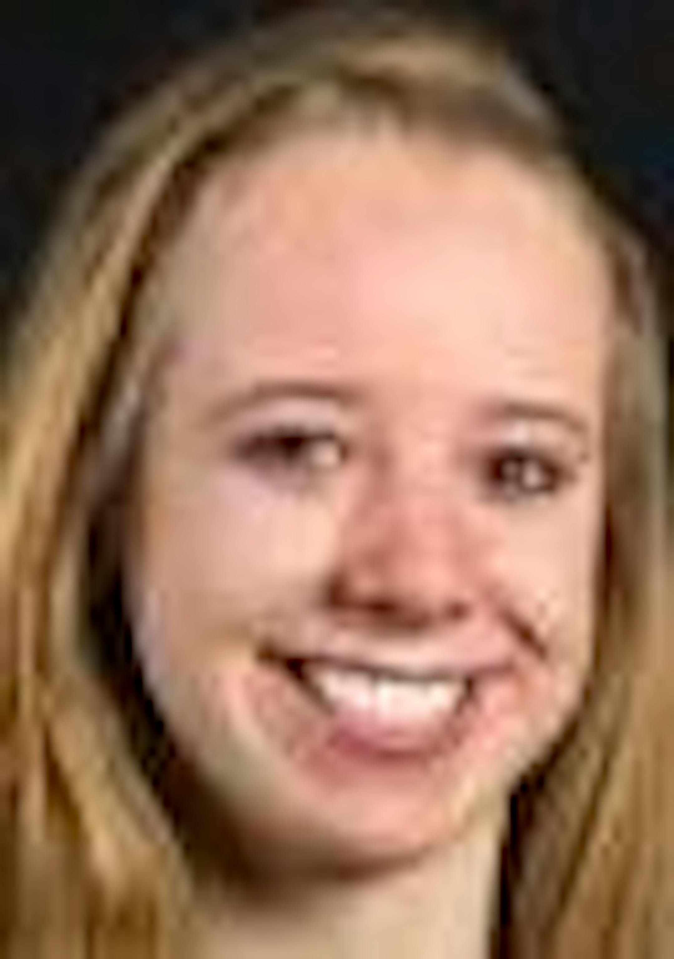 Taylor Wente, Maple Grove hockey, soph., 2014-15