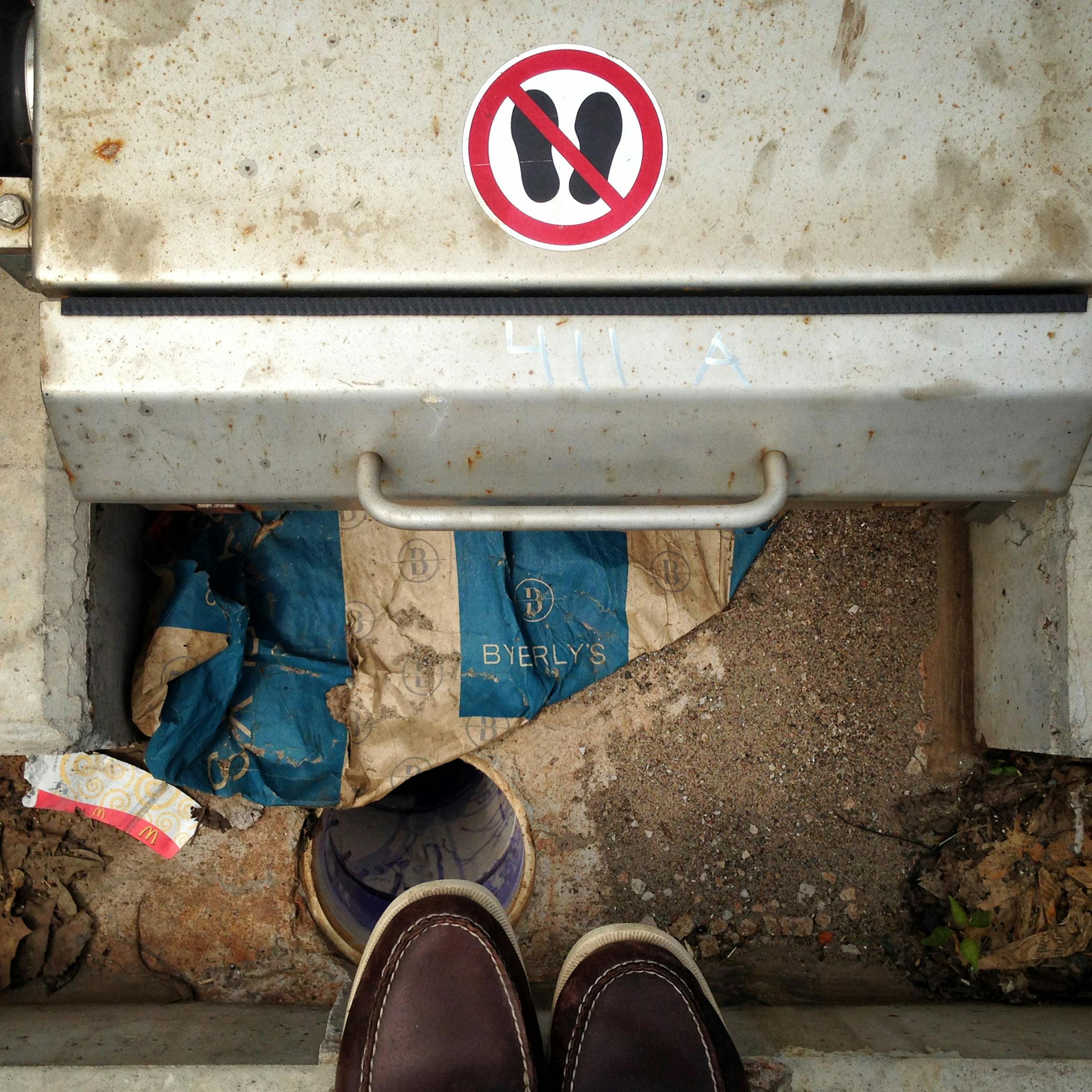 Scenes from the Green Line in St. Paul. Wednesday June 11, 2014 ] GLEN STUBBE * gstubbe@startribune.com