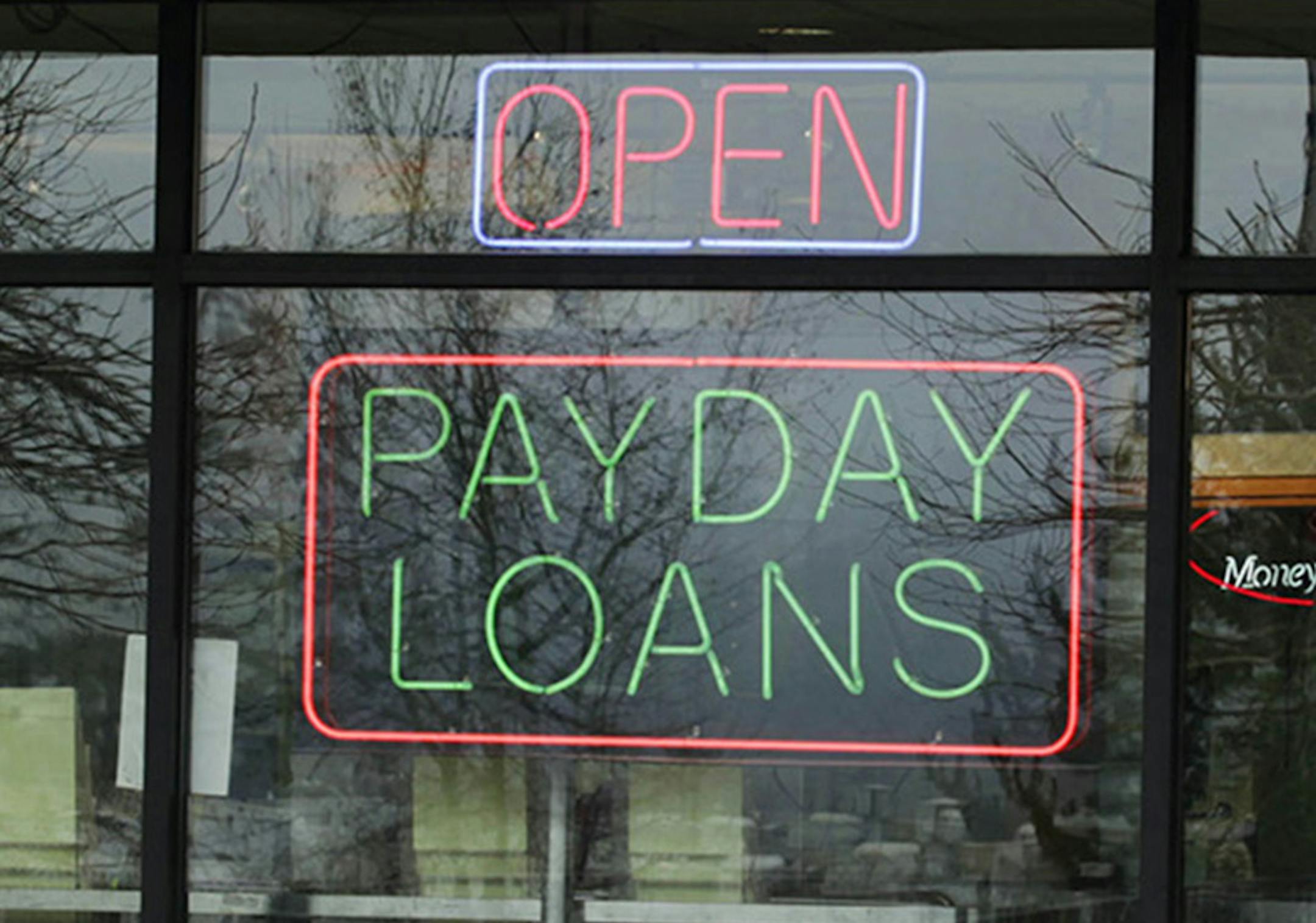 Ted S. Warren/Associated Press ORG XMIT: MIN2014021312115758