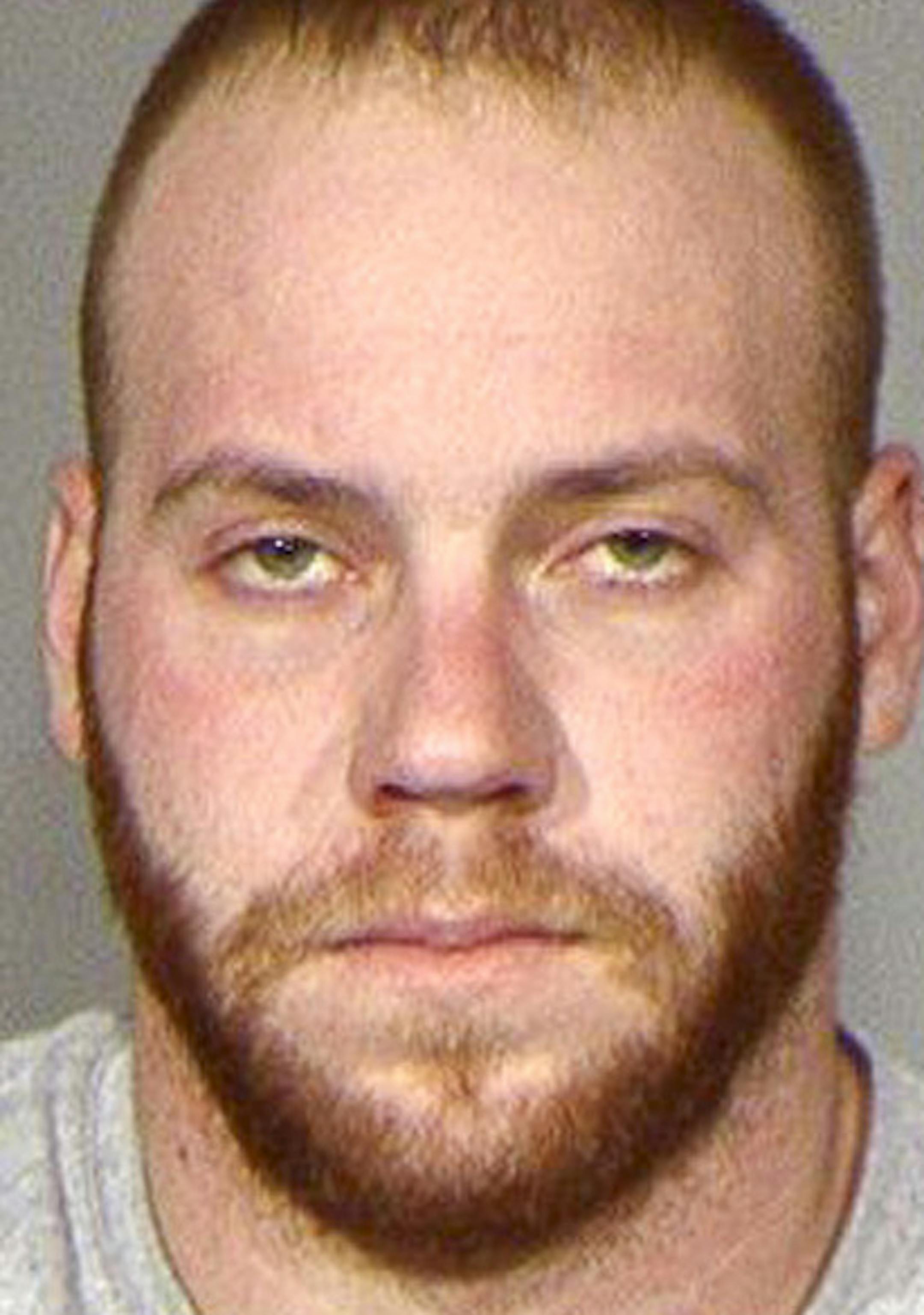 Jason Lee Schultz. For DRAG0112