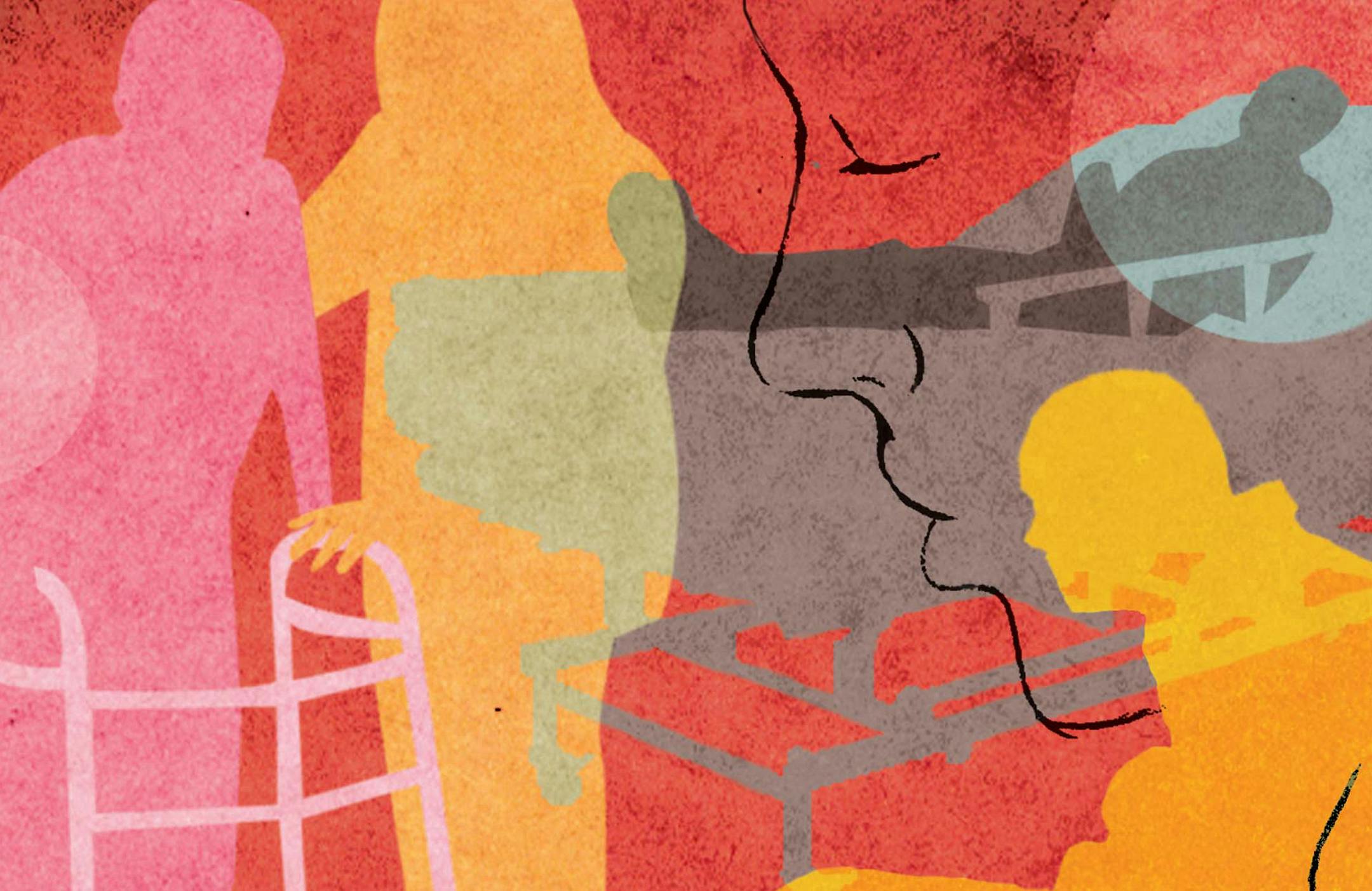 Michael Hogue/Dallas Morning News/TNS ORG XMIT: 1021898