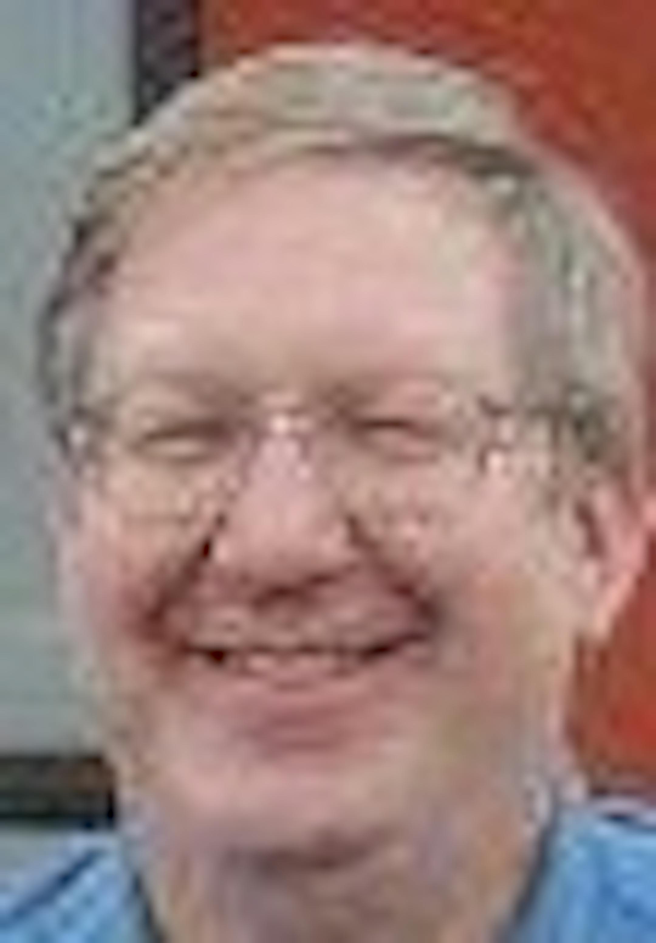 ORG XMIT: BNnksIqRpMmG3cNqQrD2