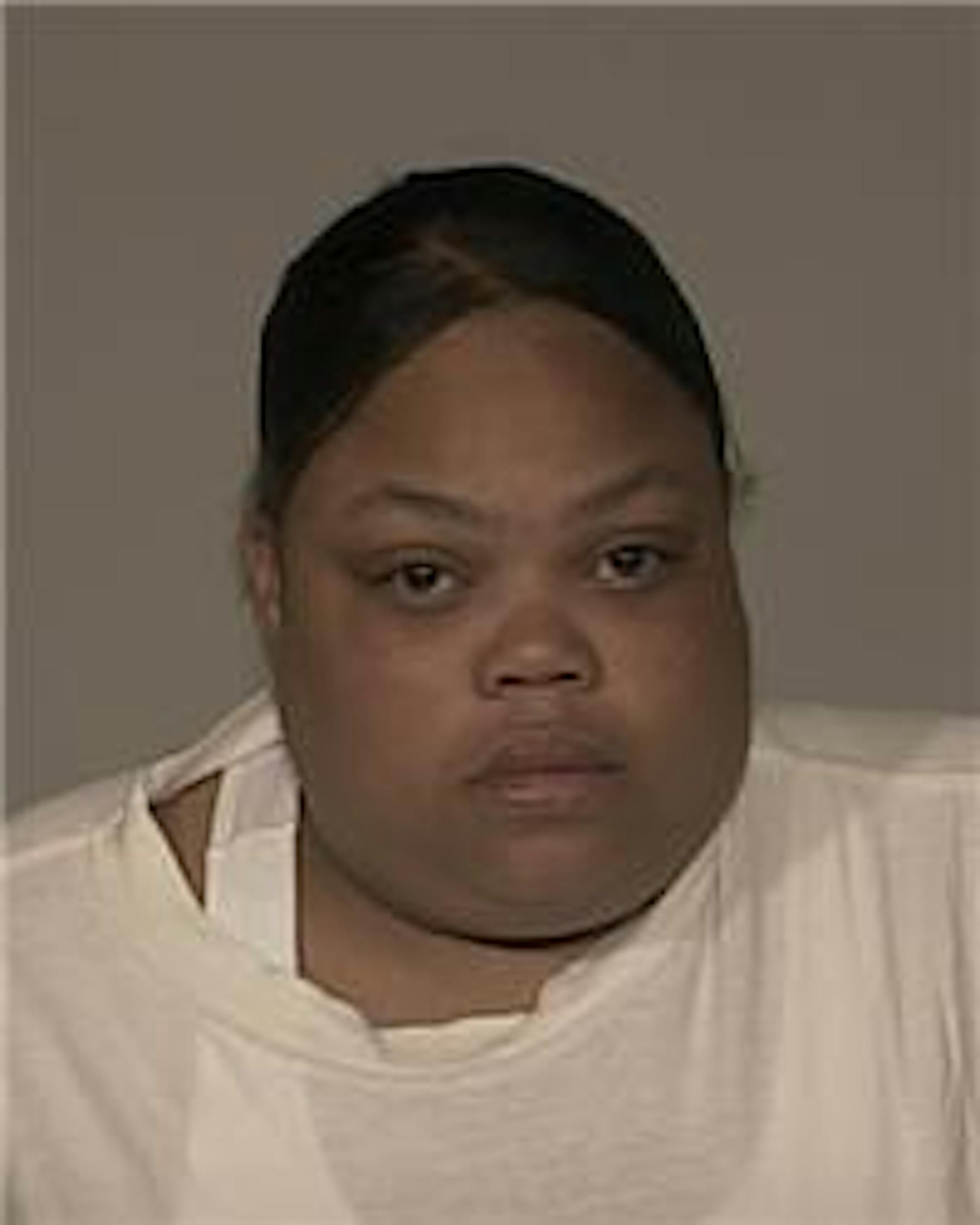 Arteisha Love ORG XMIT: MIN1506041154010061