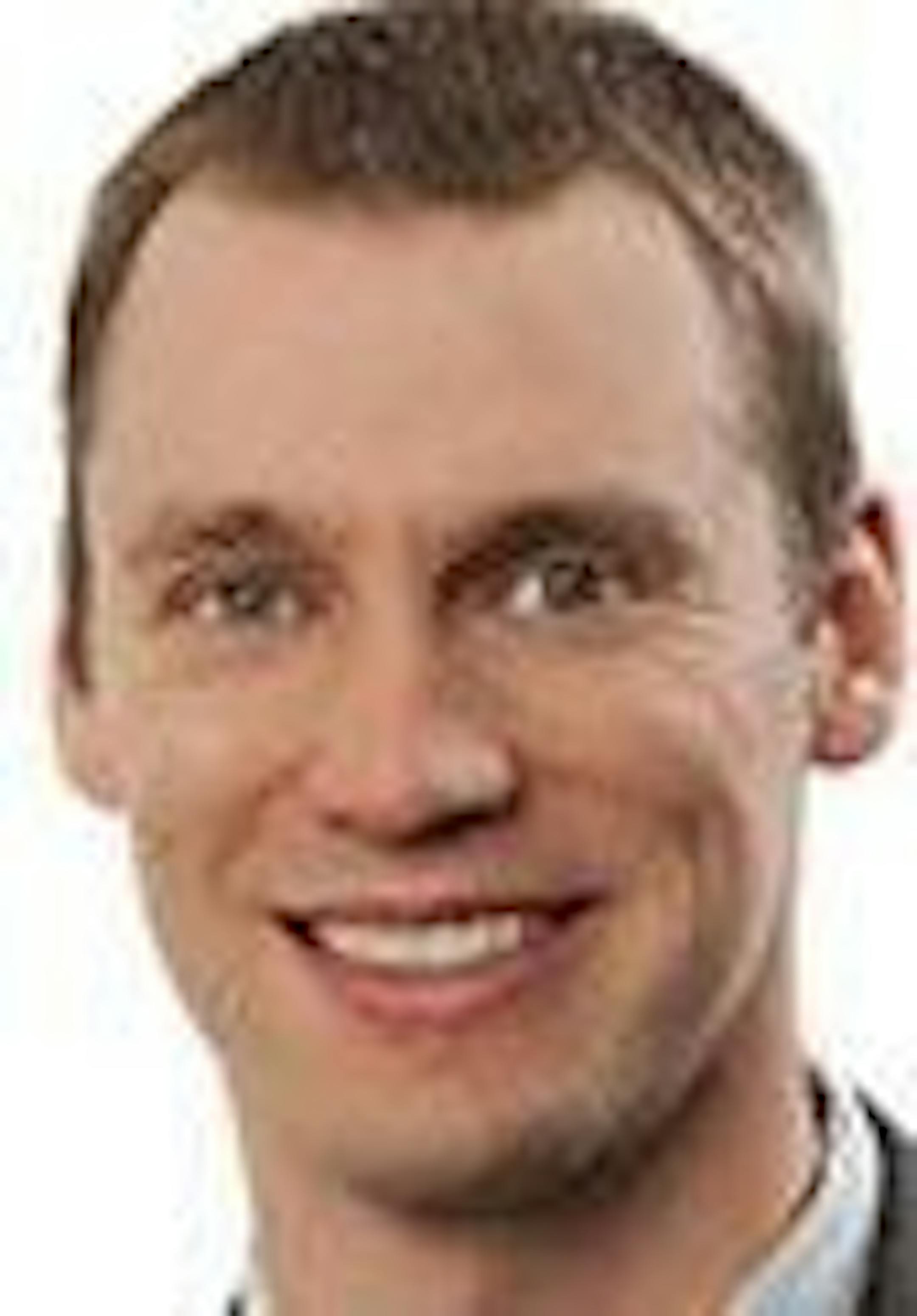 Jon L. Farnsworth is a technology attorney at Felhaber Larson who advises clients on data breach prevention and response techniques.