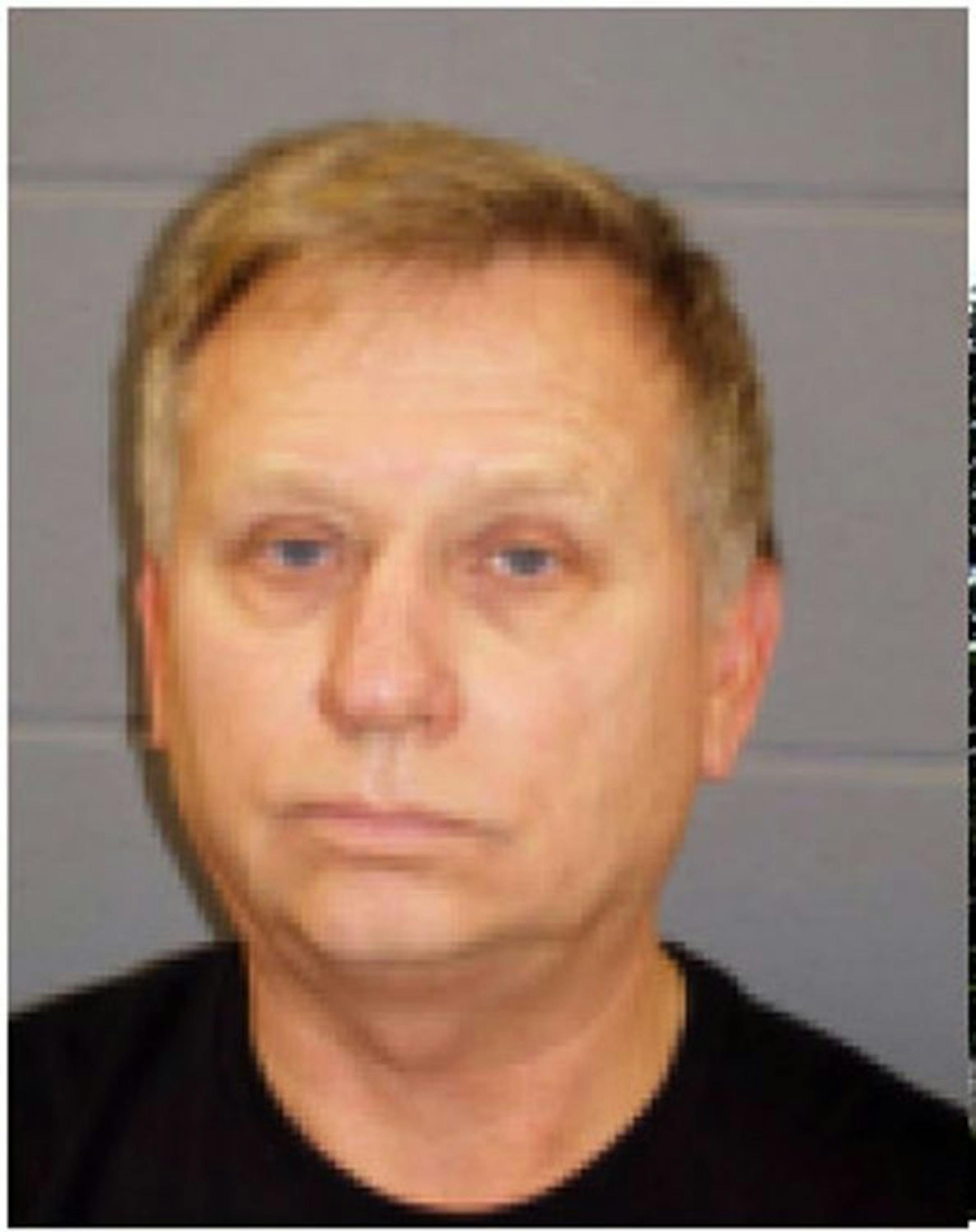 Joseph C. Machlitt, a former teacher a Shattuck-St. Mary's has had charges of sexual abuse dropped against him.