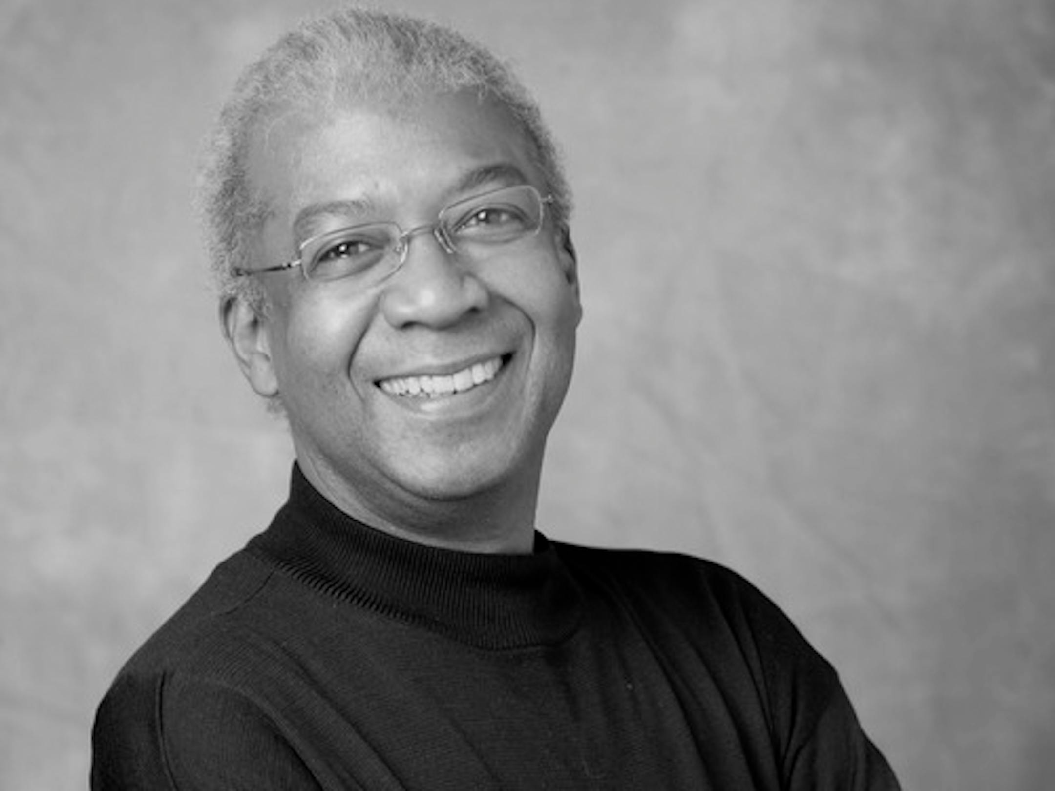 Kenneth H. Washington received his PhD in Theatre from the University of Utah in 1977, where he directed the Actor Training Program. He is director of company development at the Guthrie Theater in Minneapolis. (Courtesy photo)