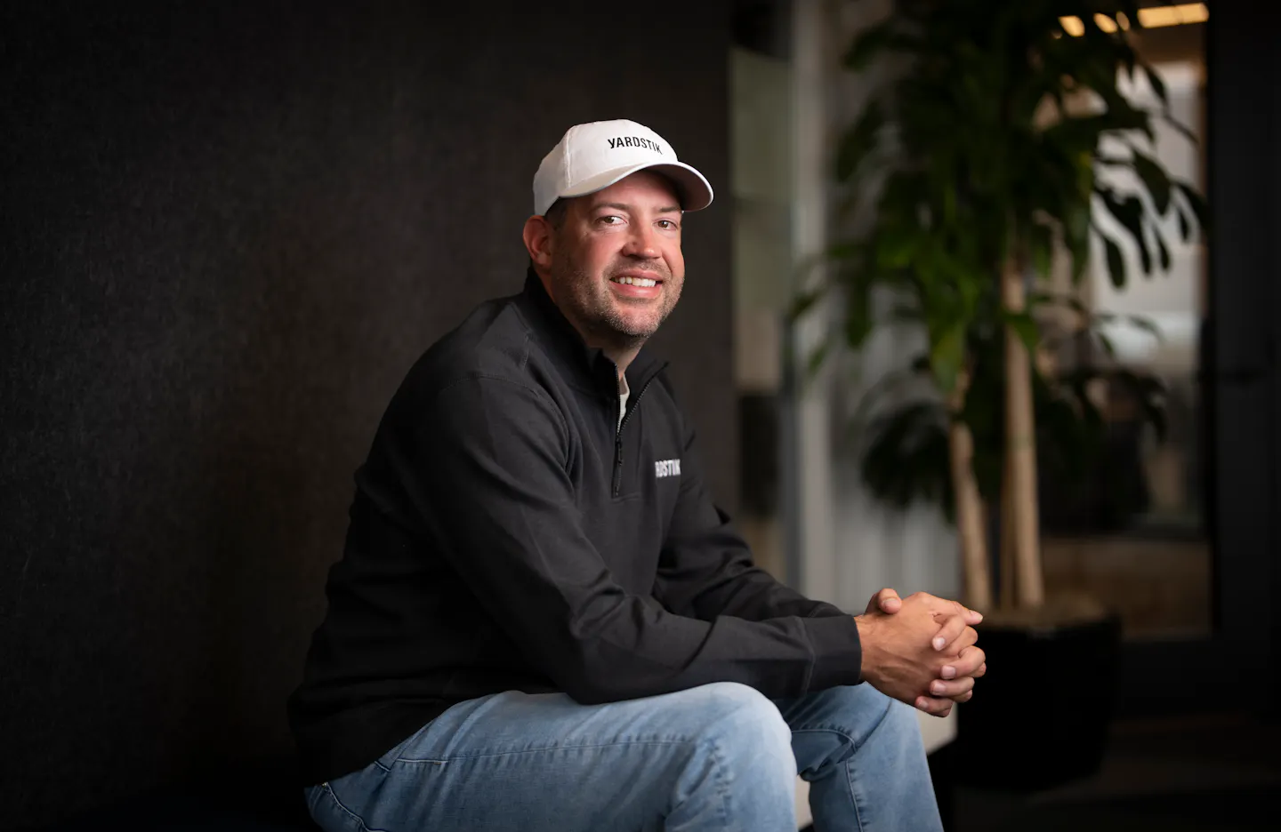 Fraud detection firm Yardstik completes raised a $30 million Series B round.