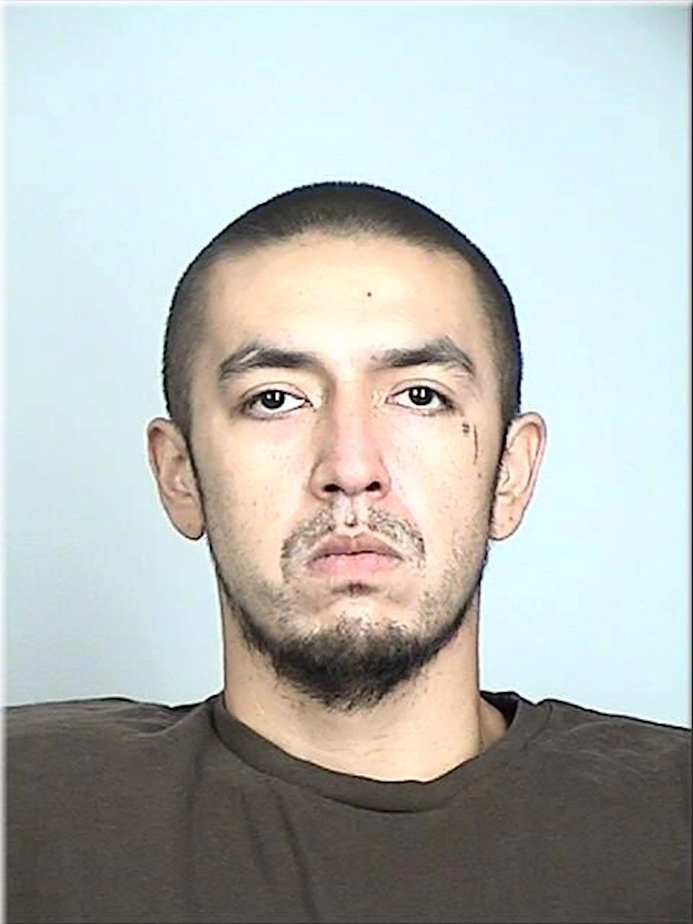 Minnesota man sentenced to 37 years for killing Red Lake police officer