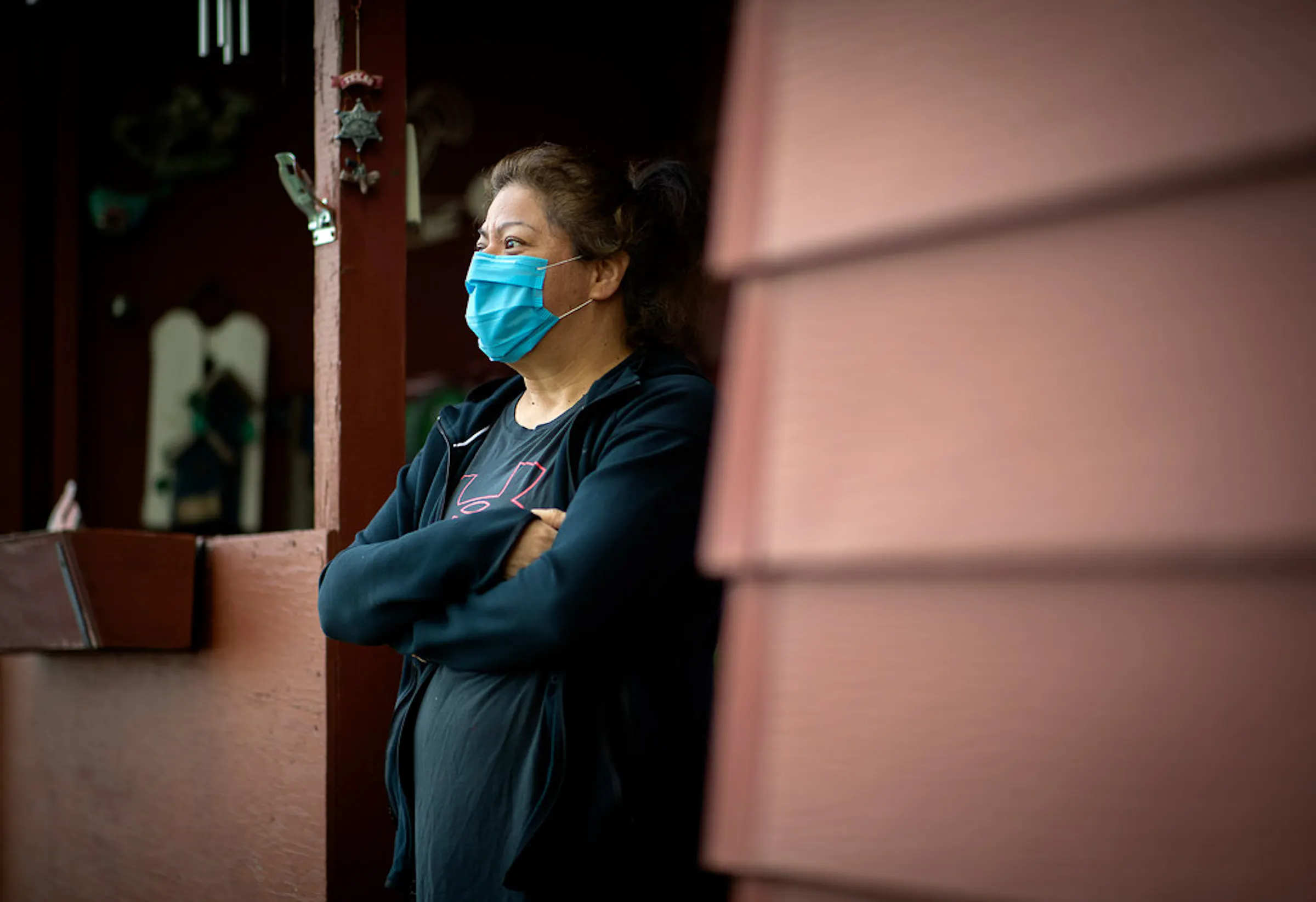 No workers' comp paid for COVID-19 claims so far at Minnesota ...