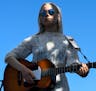 Phoebe Bridgers is among the contributors to "Come on Up to the House: Women Sing Waits."