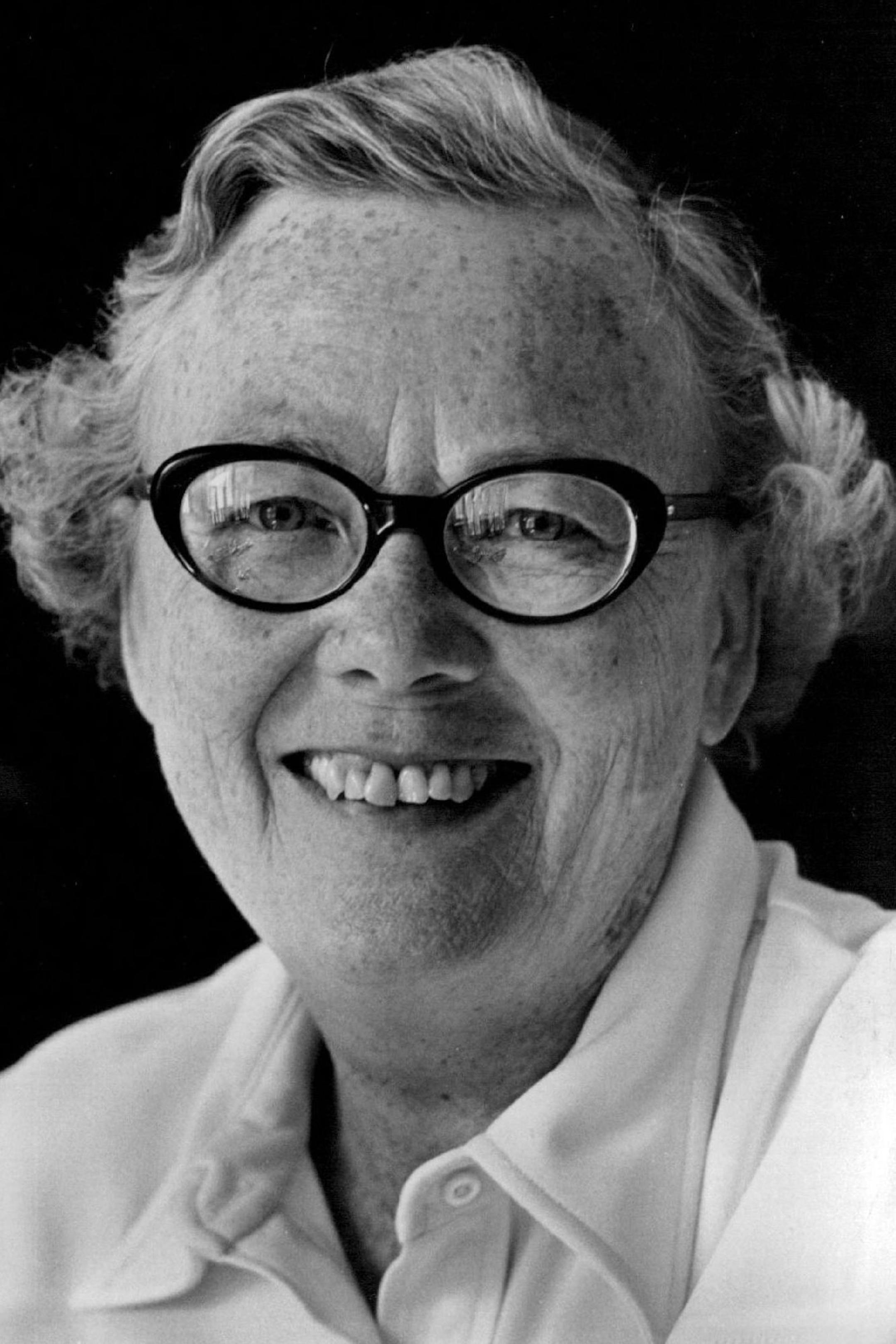 May 27, 1975 Hattie Steinberg Six years ago, journalism students of St. Louis Park High School approached their teacher, Hattie Steinberg. They said they wanted to do a story for the school news paper on marijuana. May 26, 1975 John Croft, Minneapolis Star Tribune