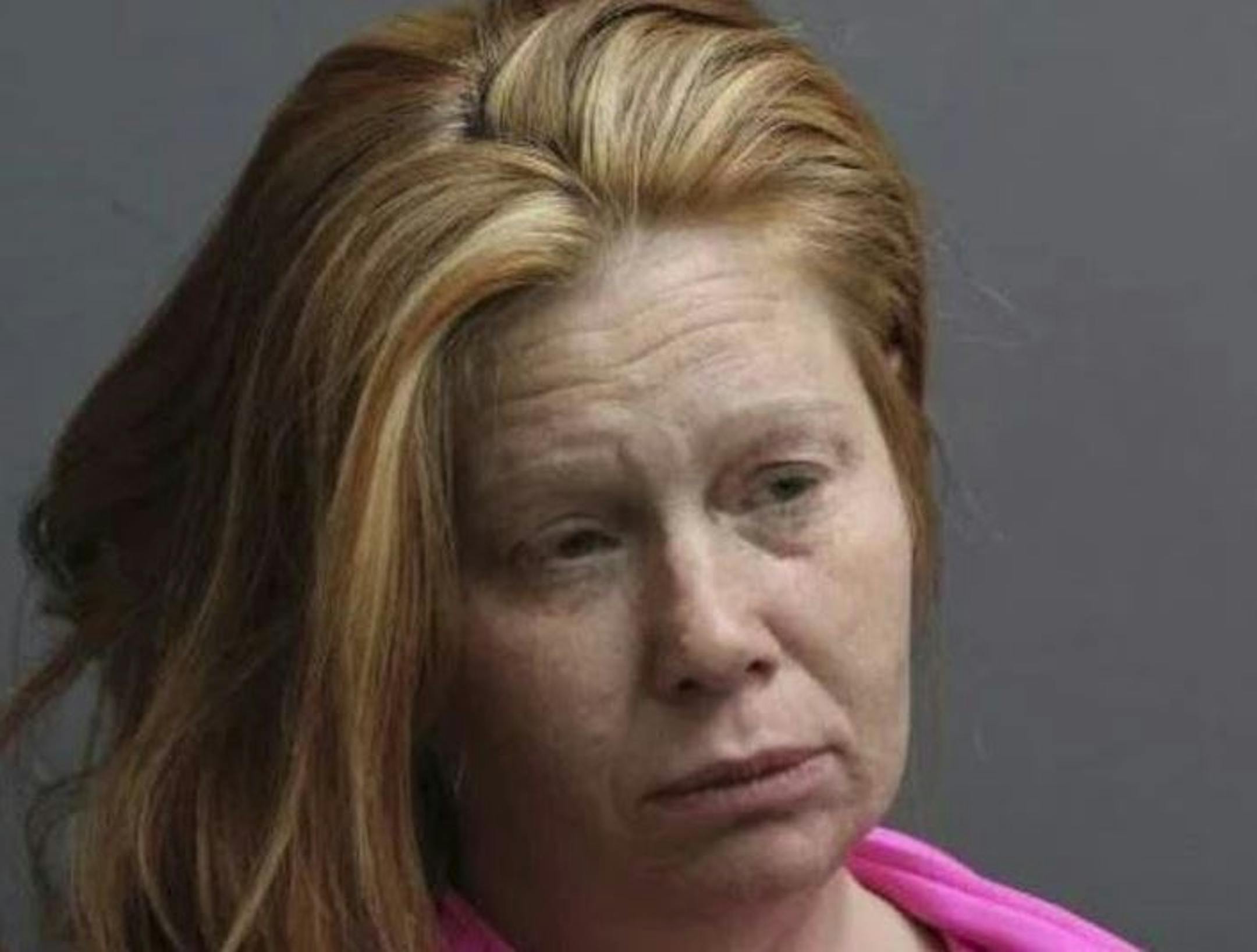 Tasha Lynn Schleicher