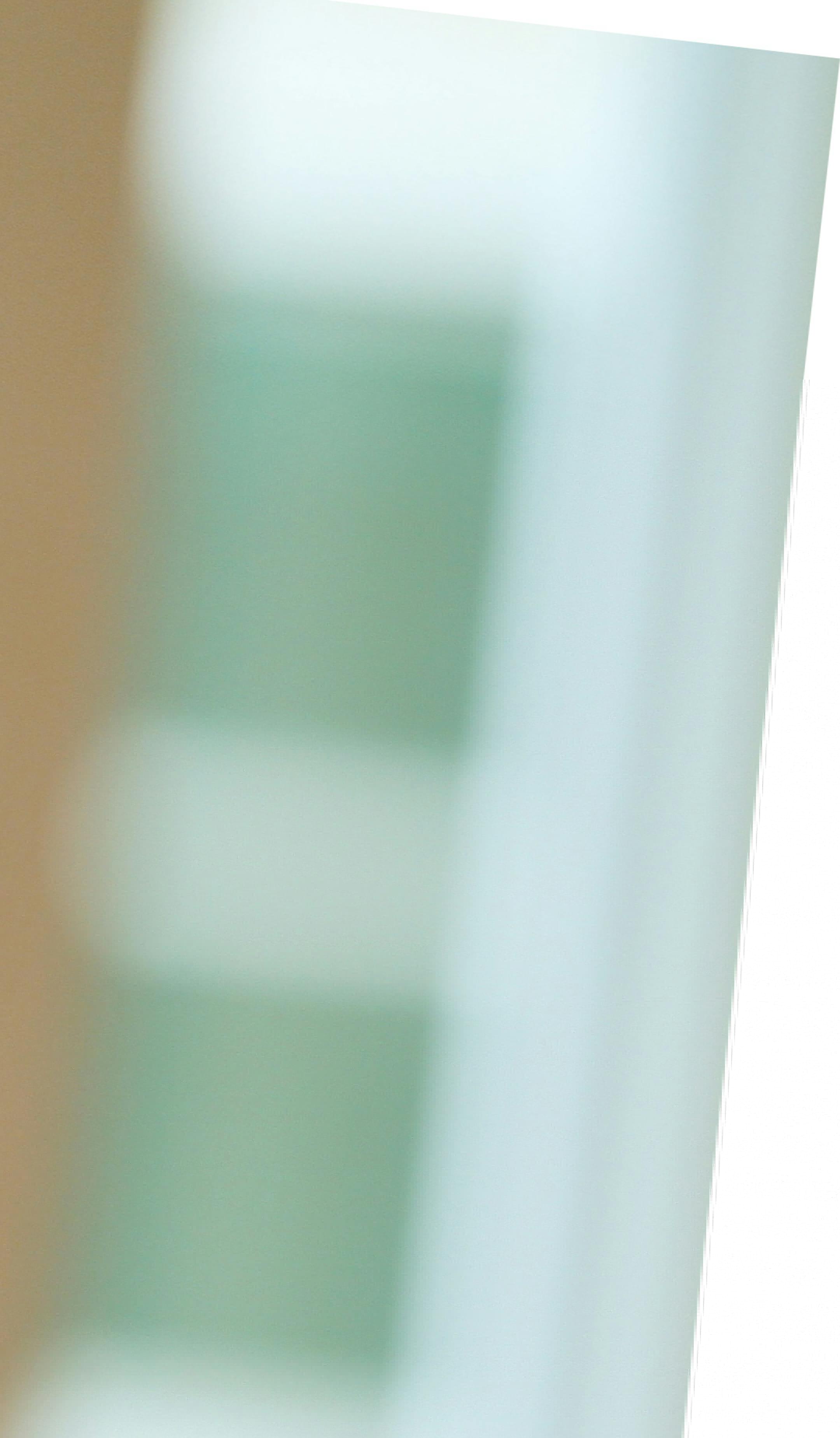 Environmental portrait of Mick A. Sheppeck taken on Friday, April 12, 2013 on the Minneapolis campus of the University of St. Thomas.