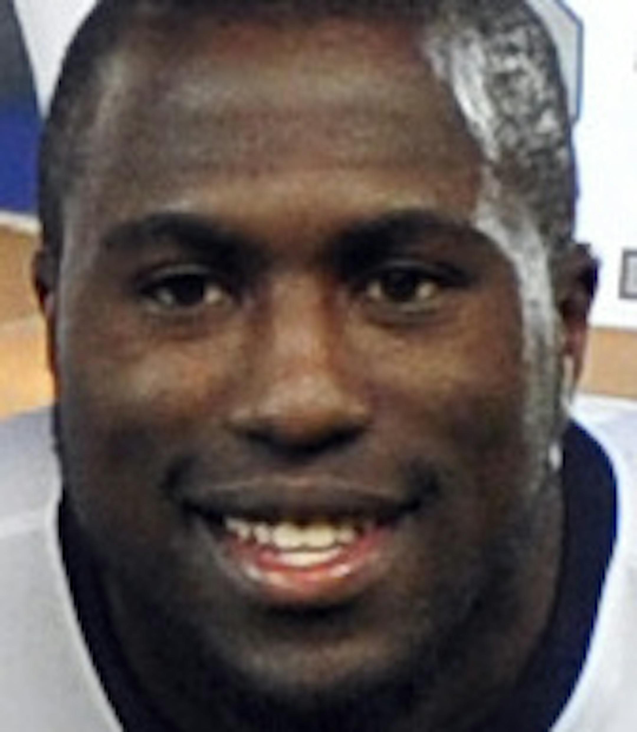 FILE - In this Nov. 19, 2013 file photo, the United States national soccer team poses prior to the start their friendly soccer match between Austria and the United States in Vienna, Austria. Background from left: Omar Gonzalez, Tim Howard, Geoff Cameron, John Brooks, Michael Bradley and Brek Shea. Foreground from left: Jermaine Jones, DaMarcus Beasley, Alejandro Bedoya, Aron Johannsson and Jozy Altidore. (AP Photo/Hans Punz, File) - SEE FURTHER WORLD CUP CONTENT AT APIMAGES.COM