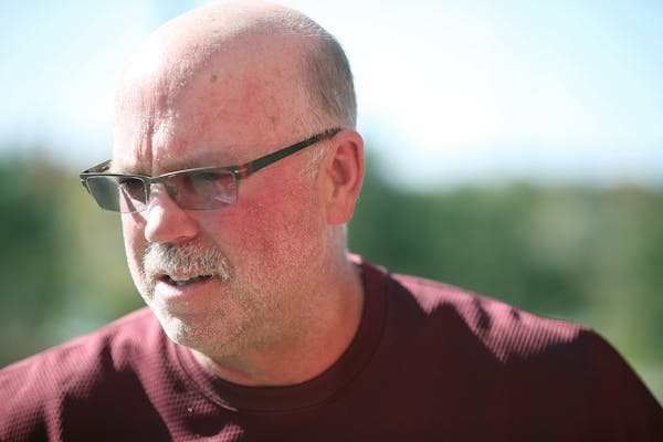 The University of Minnesota announced Wednesday morning that head football coach Jerry Kill is retiring because of health reasons.