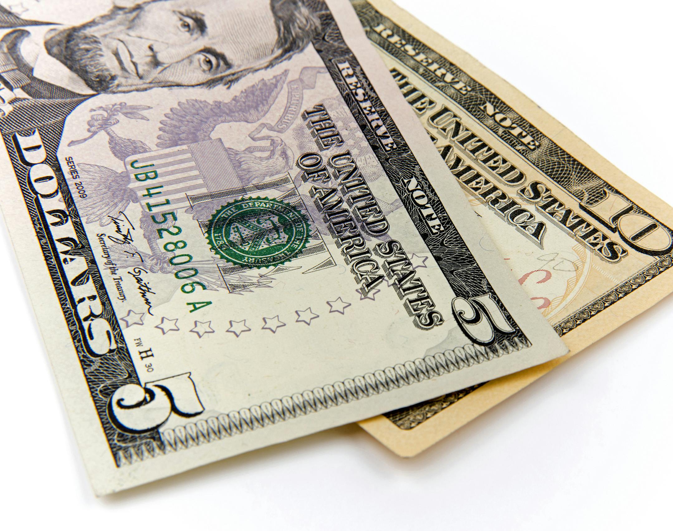 iStockphoto.com