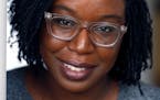 Mpls writer Lesley Nneka Arimah a MacDowell fellow--again