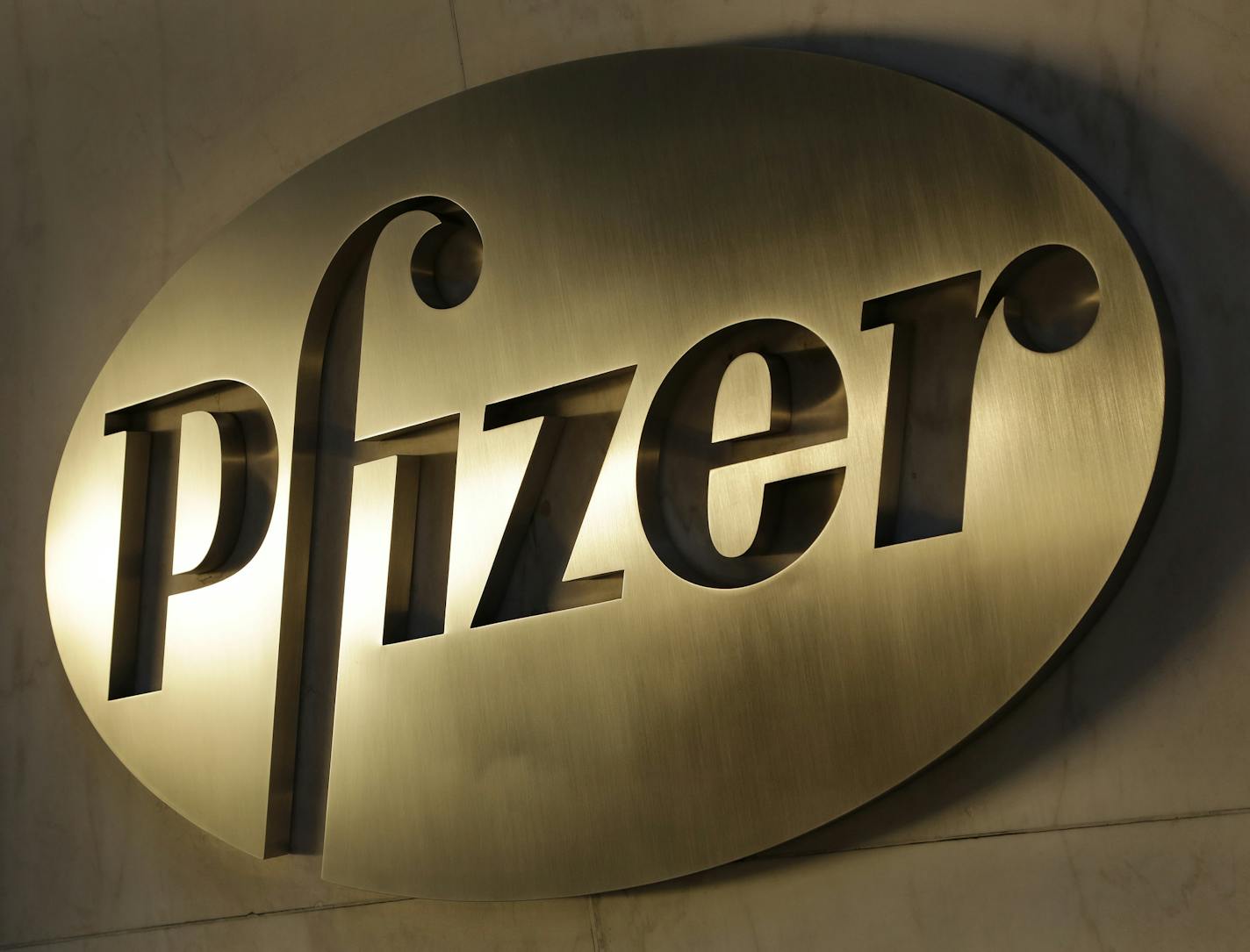 Pfizer Inc. did not provide any more details about those cases, and cautioned the initial protection rate might change by the time the study ends. Even revealing such early data is highly unusual.