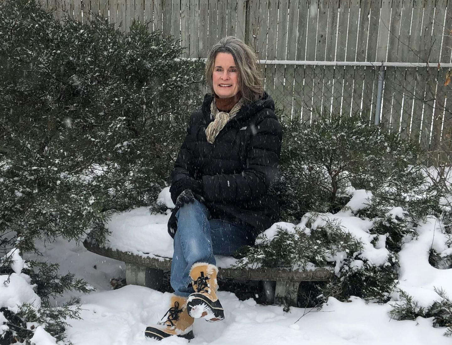 Listen Meet the Curious Minnesota superfan behind some of our best