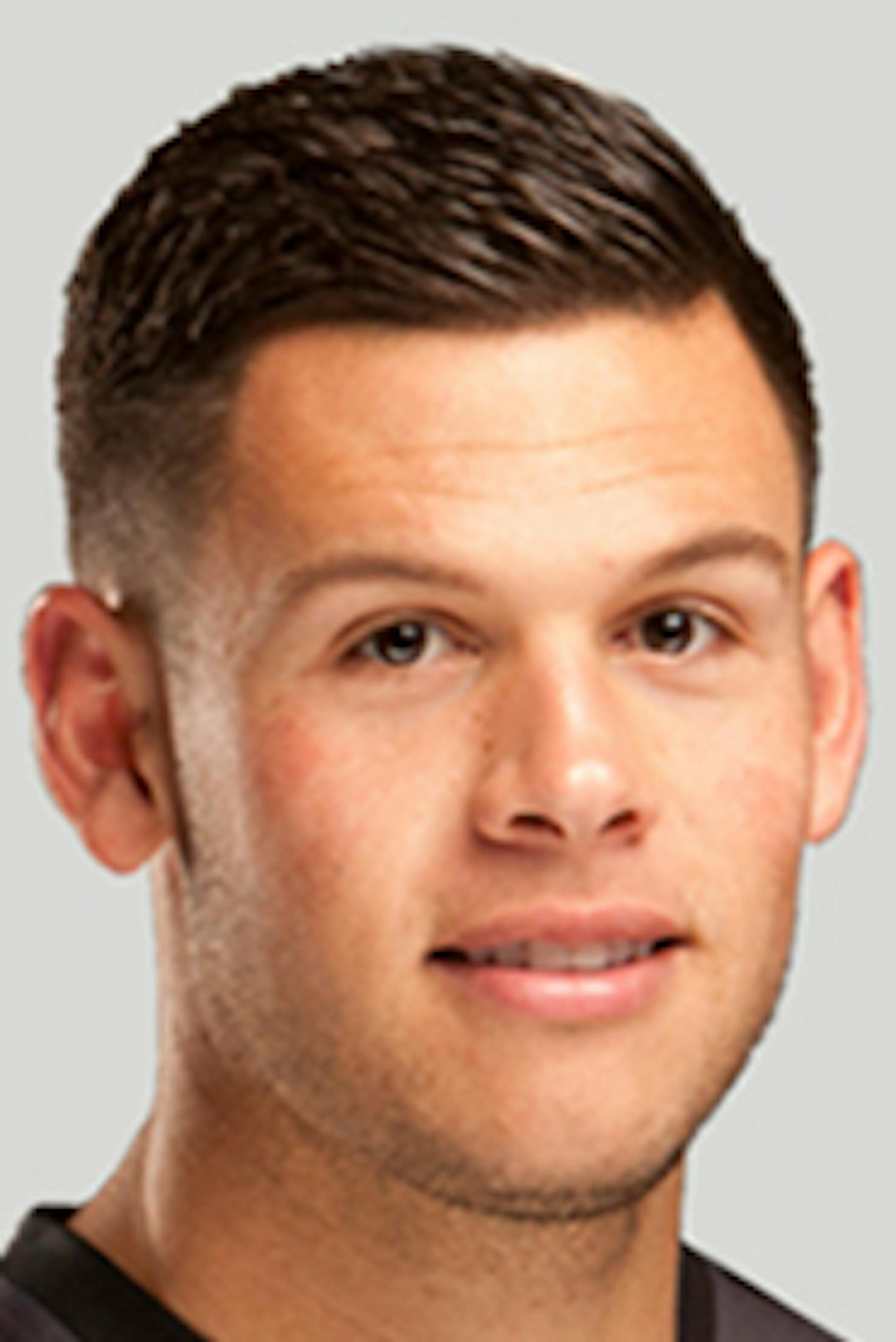 Christian Ramirez, Minnesota United