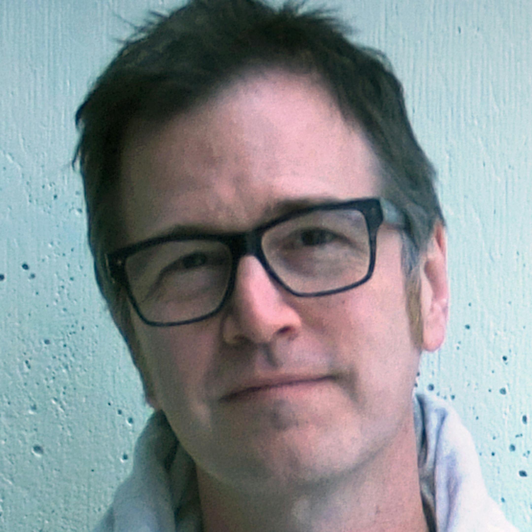 Dan Wilson, local singer-songwriter who had a big year, writing 6 songs for Josh Groban and 3 for Adele, including her no. 1 hit Someone Like You, on which he plays grand piano. This is a story about Dan Wilson, best known as the lead singer of Semisonic, as songwriter. [ TOM WALLACE ¬• twallace@startribune.com _ Assignments #20021154A_ December 23, 2011_ SLUG: wilson0212_ EXTRA INFORMATION: To run near the grammy awards. ORG XMIT: MIN2013090309082210