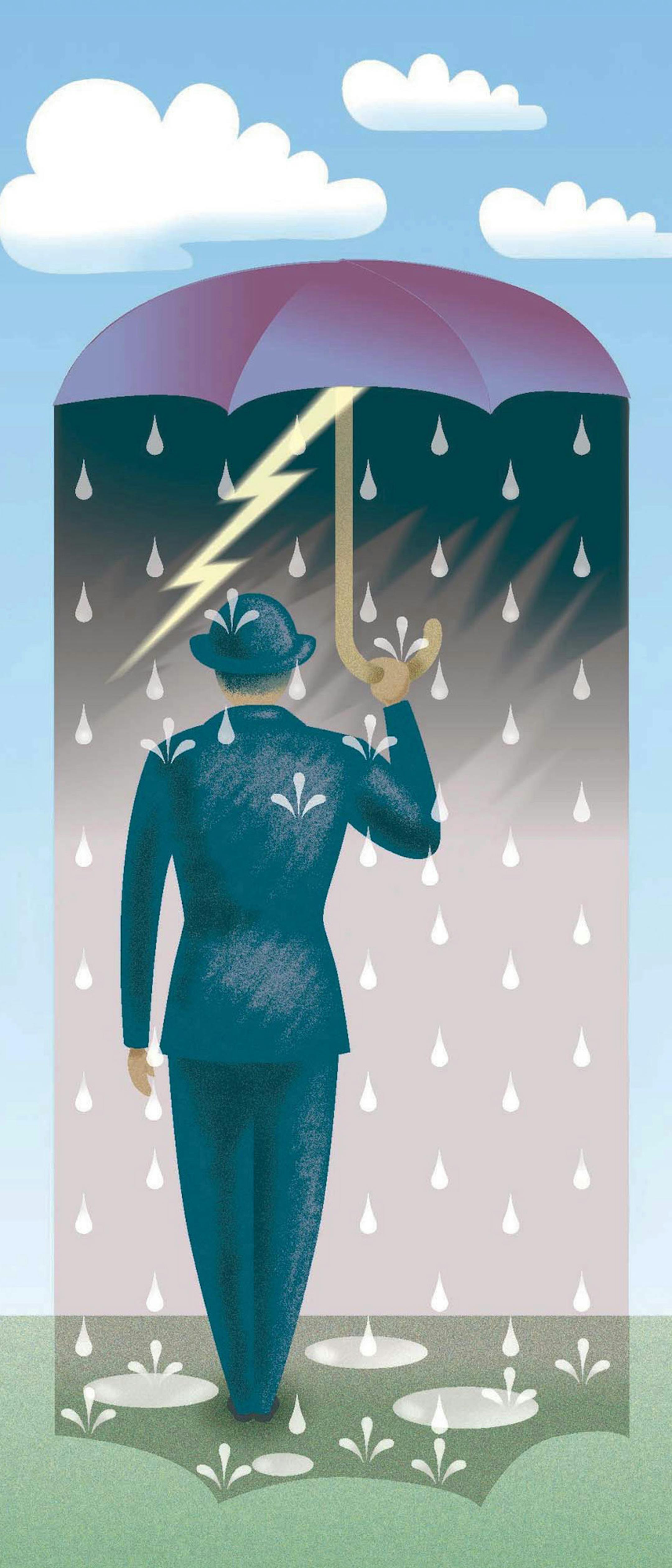 John Alvin/Fresno Bee/MCT