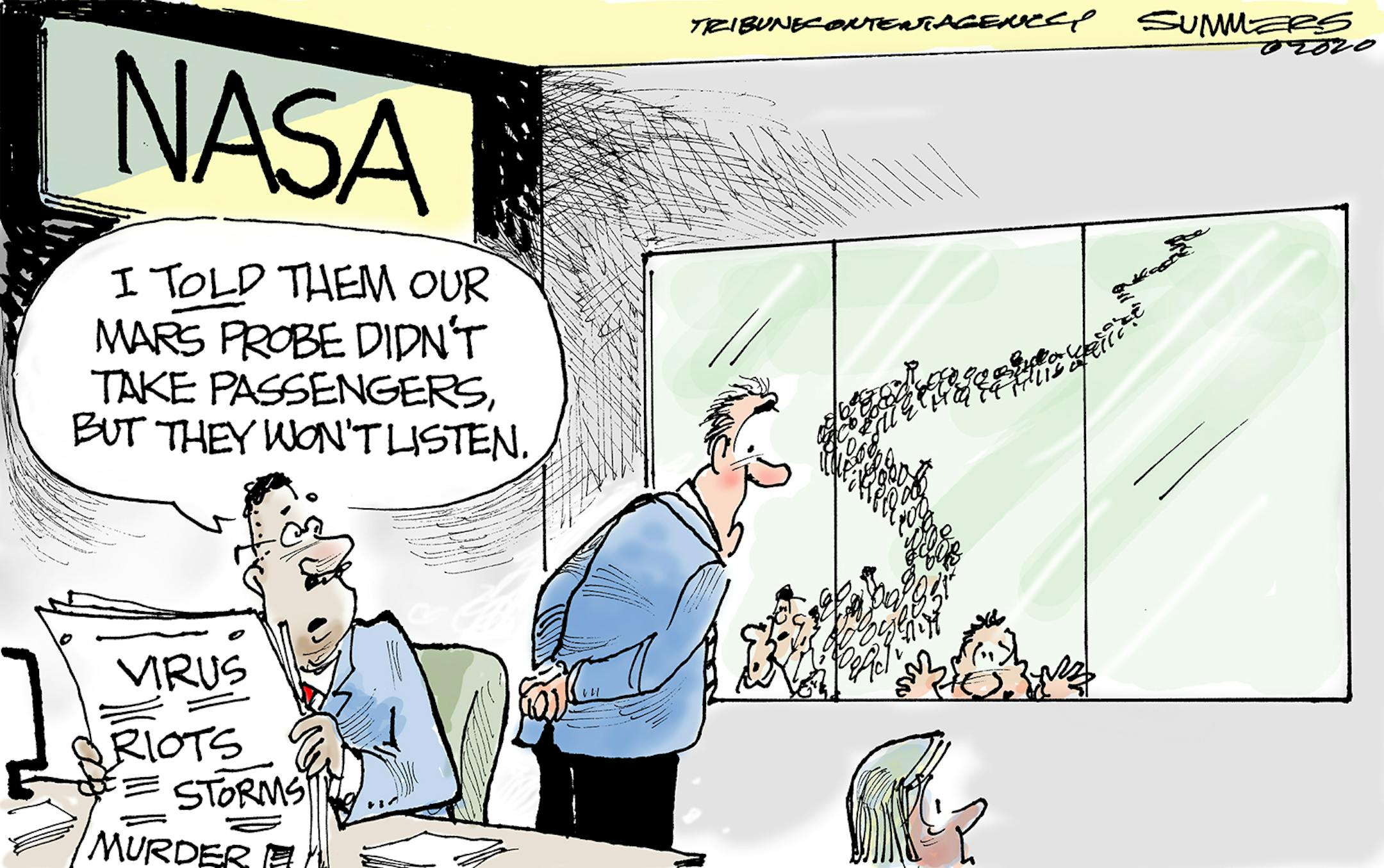 ORG XMIT: tms20200730112115