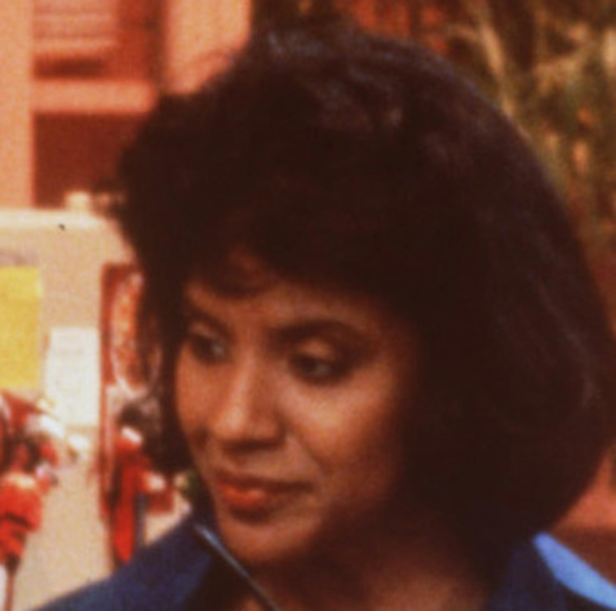 The Cosby Show / Phylicia Rashad (center) and Bill Cosby (right) starred as parents Clair and Heathcliff Huxtable in the 1980s/ early 1990s television show "The Cosby Show." File photo.