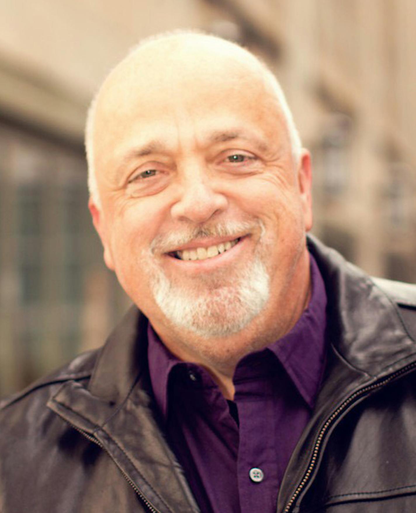 Steve Cochran ORG XMIT: MIN1611211449170147