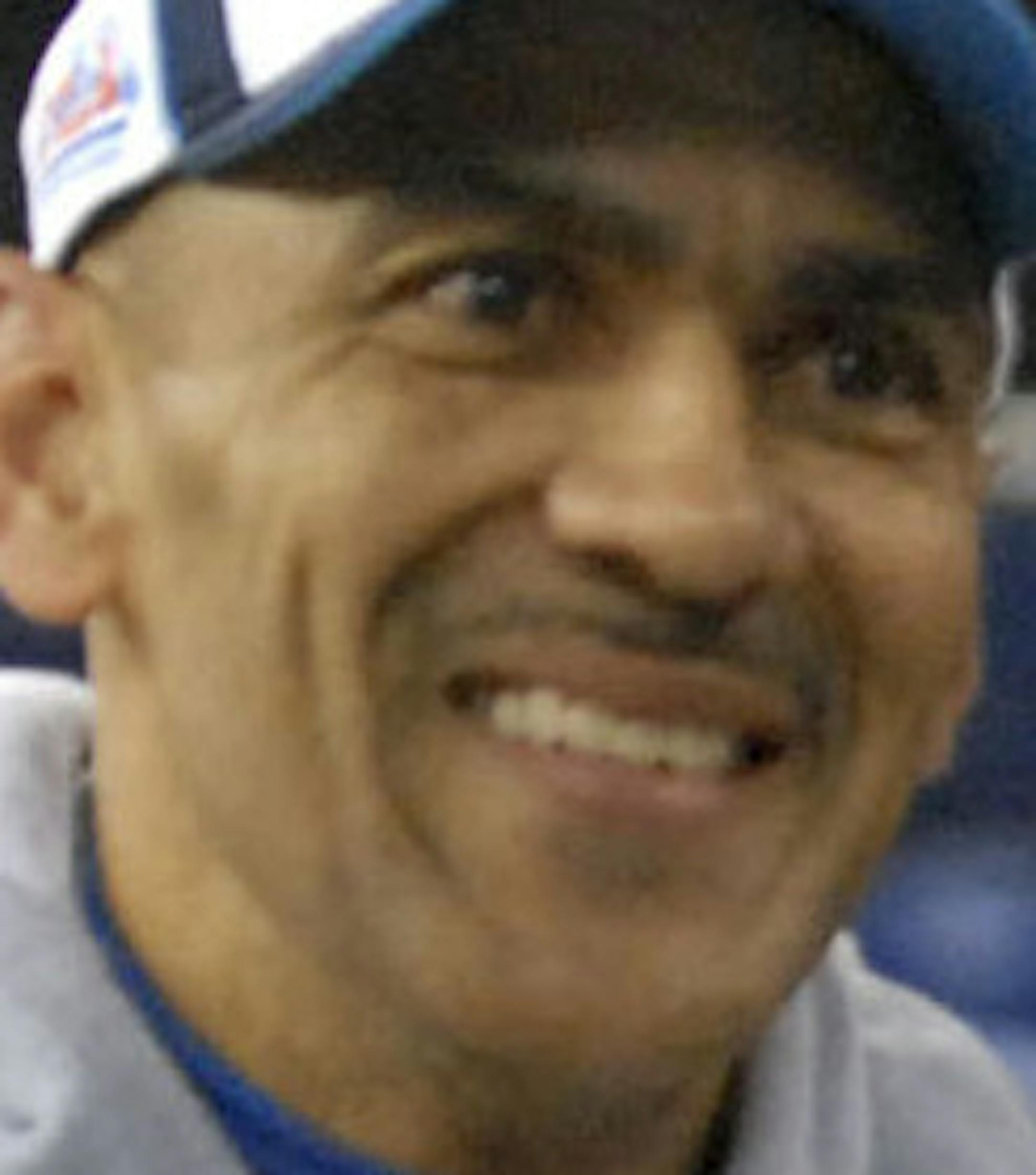 FILE - In this Monday, Feb. 5, 2007 file photo, Indianapolis Colts owner Jim Irsay,right, points to coach Tony Dungy, holding the Vince Lombardi Trophy, at a Super Bowl Rally in Indianapolis. Colts president Bill Polian is at center. ill Polian entered the Pro Football Hall of Fame last year, making one of the most dynamic speeches heard at the Canton shrine. This year, Polian has nearly as strong a connection to the hall. Four of the finalists for the class of 2016 have major ties to him. Polia