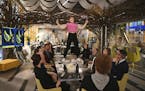 ZOEY'S EXTRAORDINARY PLAYLIST -- "Zoey's Extraordinary Glitch" Episode 108 -- Pictured: Jane Levy as Zoey Clarke -- (Photo by: Sergei Bachlakov/NBC) O