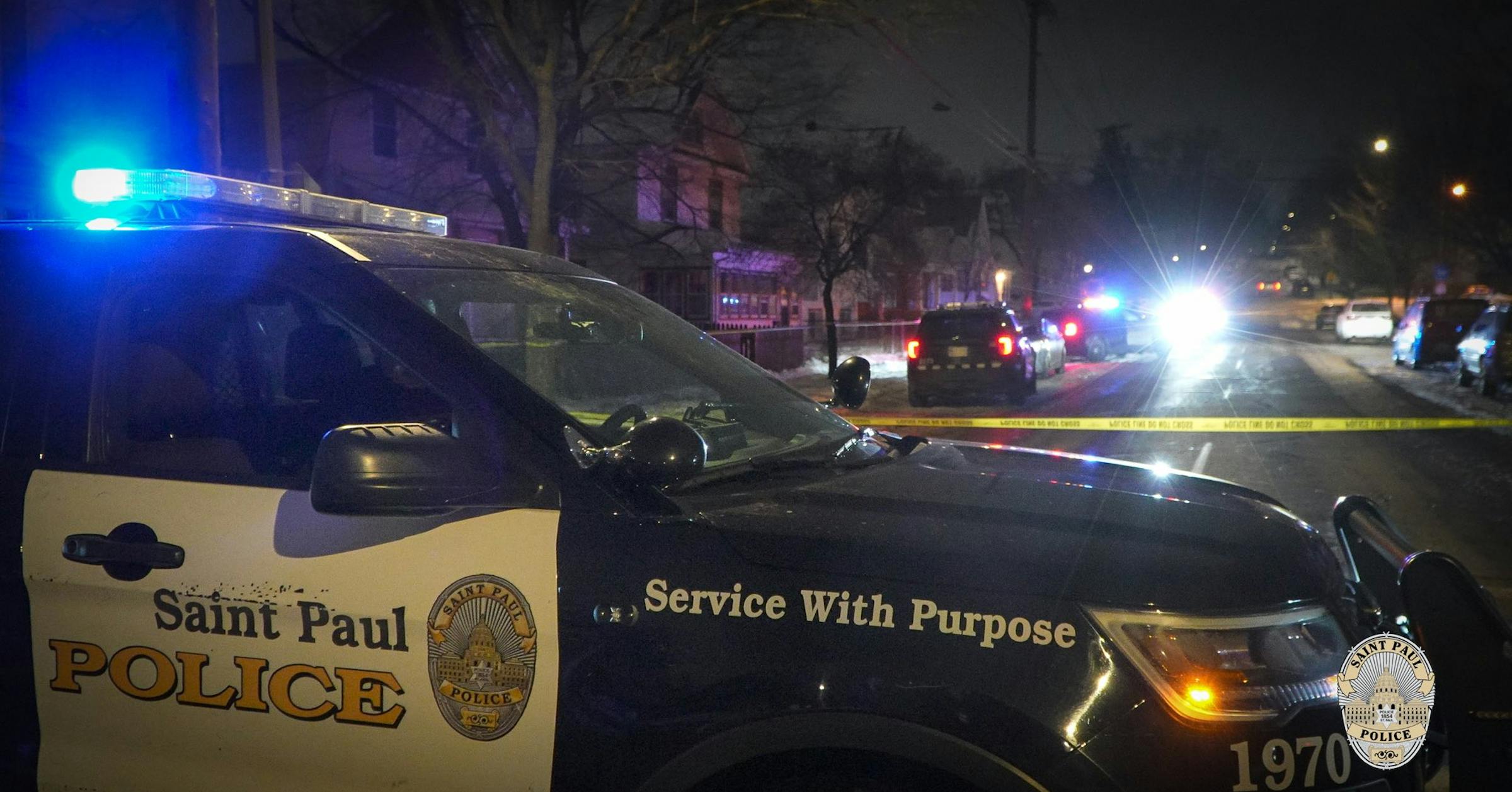 St. Paul man dies months after being knocked unconscious in a fight