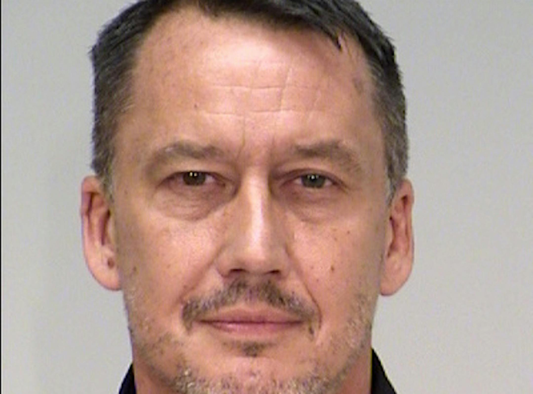 William Bernard Butler