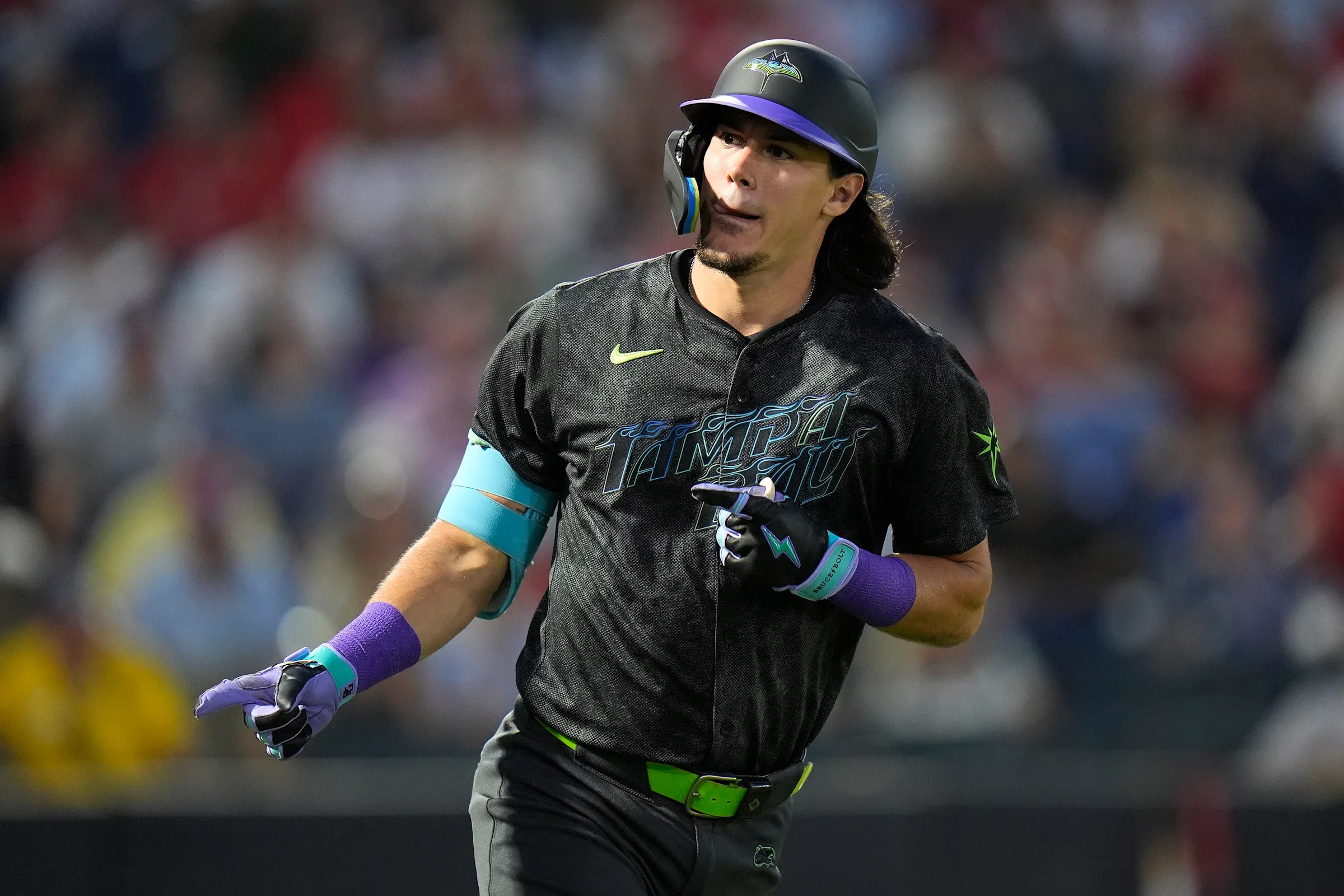 Twins acquire Tristan Gray, utility infielder, in trade with Red Sox