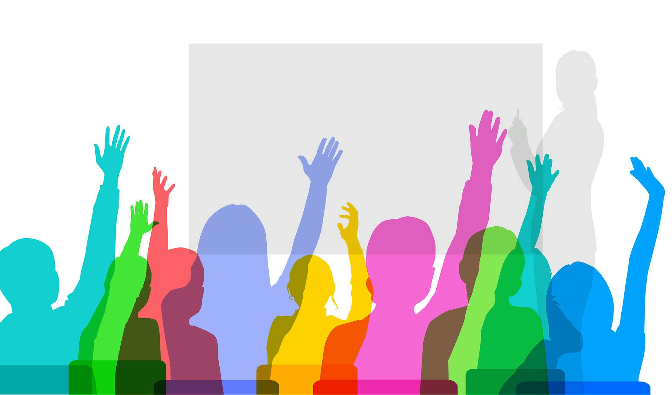 iStockphoto.com ORG XMIT: MIN1611041102060967