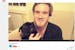 PewDiePie: YouTube's biggest star is a quirky Swedish video gamer known as PewDiePie who draws more viewers for a two-minute clip singing with his pug