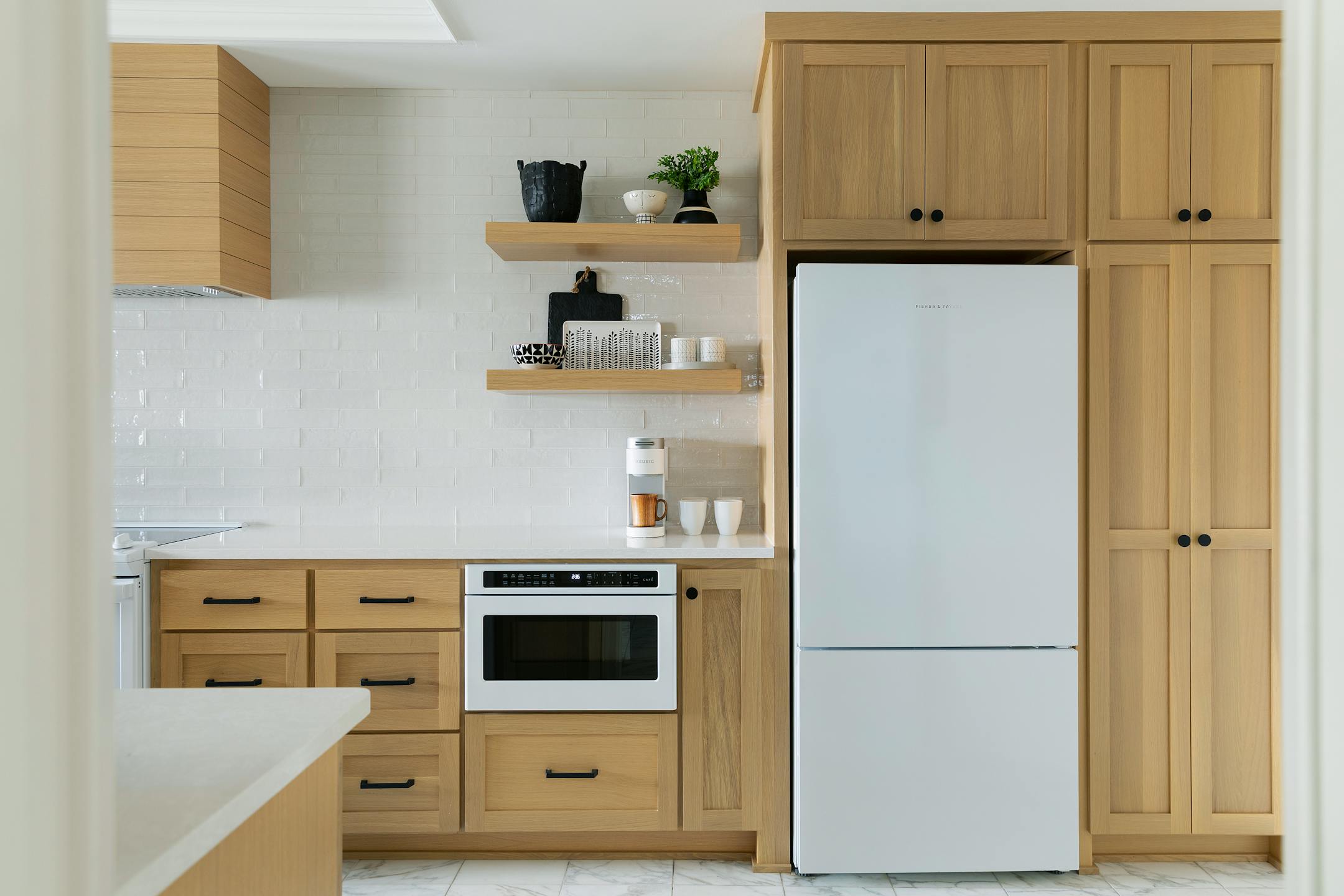 Metropolis Design Group + PK Salt Construction - 1201 Yale Pl, Unit #1505, Minneapolis, MN 55403