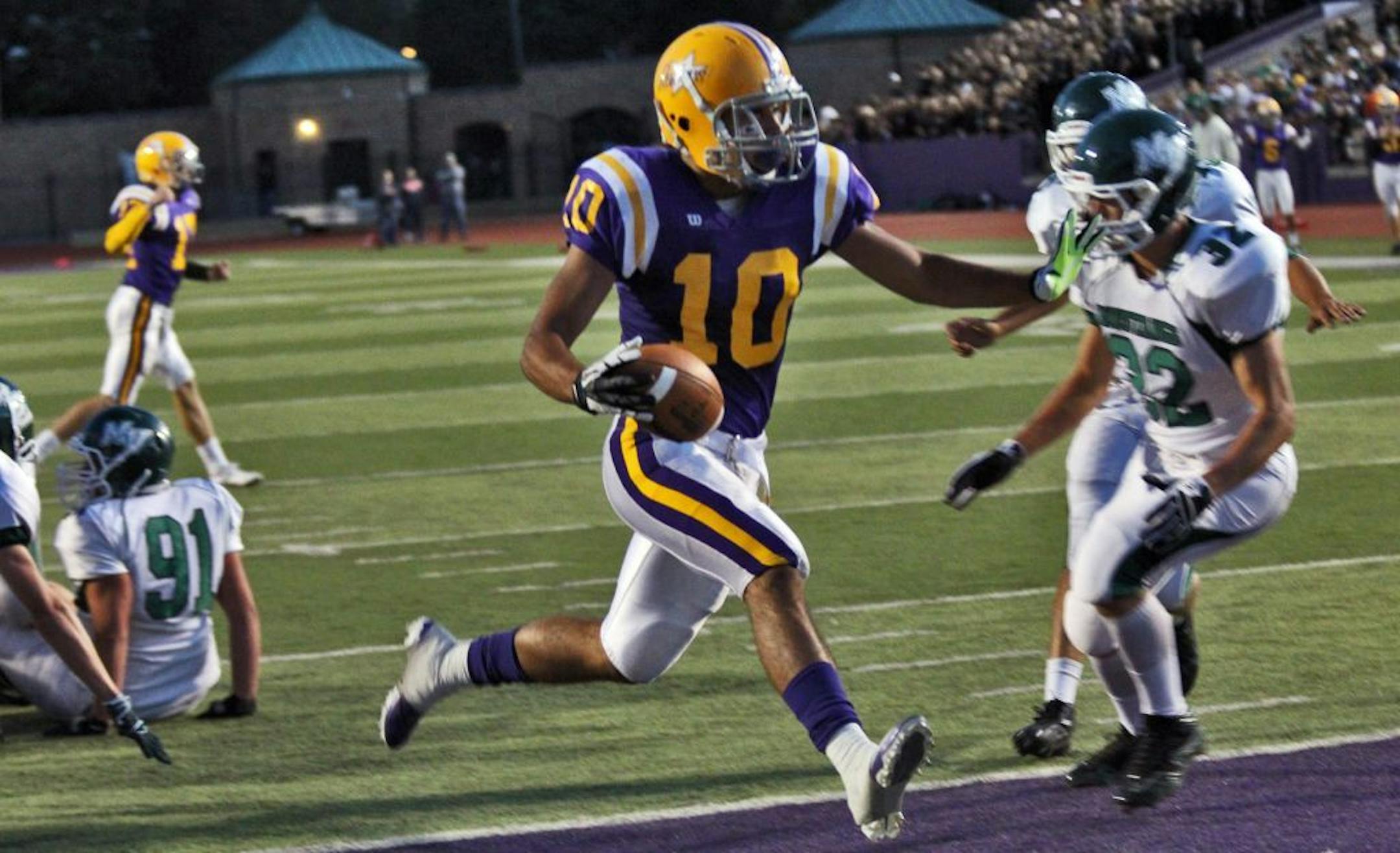James Onwualu (10)