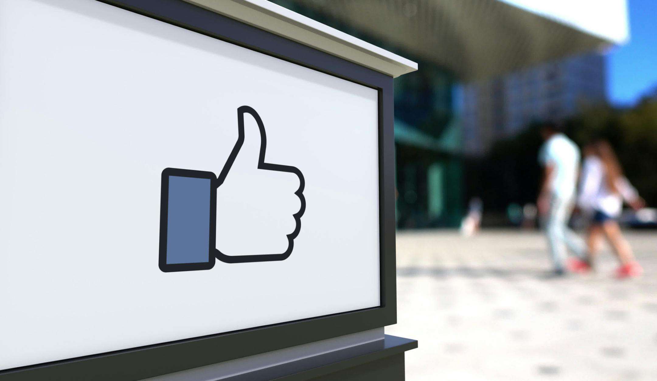 After years of runaway success and lax regulation, Facebook discovered this week that the world may have changed its mind about the social network - and possibly the tech industry at large, too. (Dreamstime) ORG XMIT: 1226791