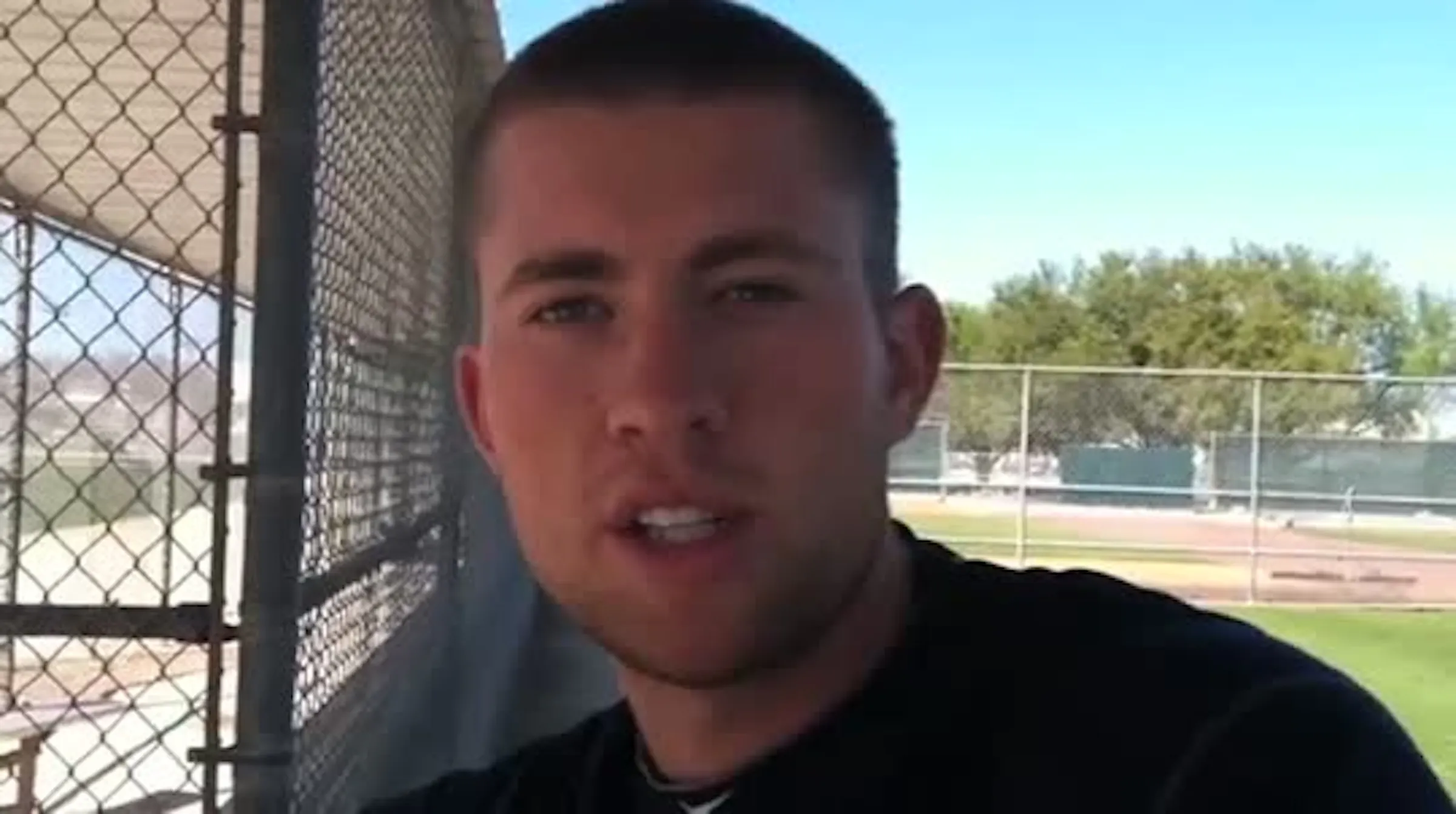 After shaky start to pro career, Twins propect Wimmers is back in control