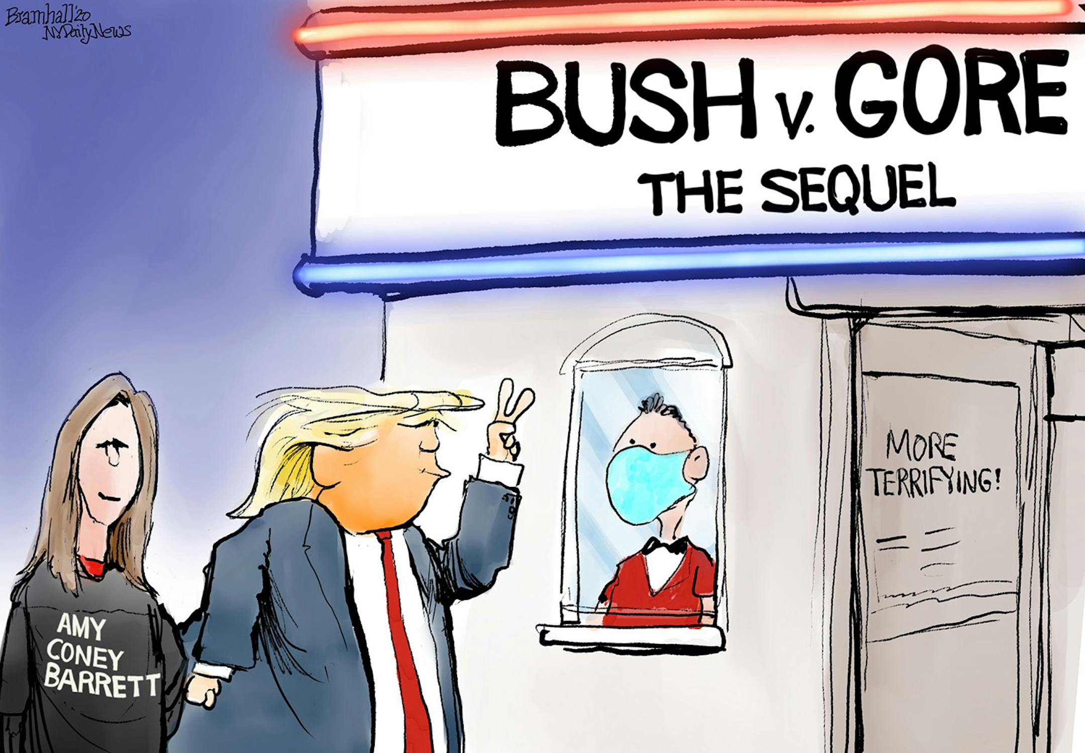 ORG XMIT: tms20201027151218