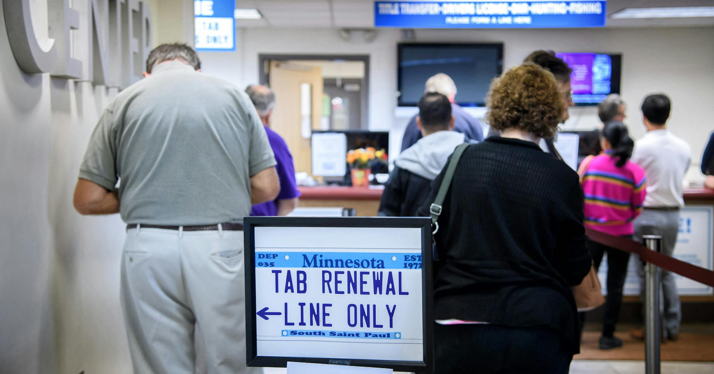 How the bipartisan deal at the Capitol could affect your costs