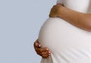 Readers Write: Midwifery, prior authorization, child care