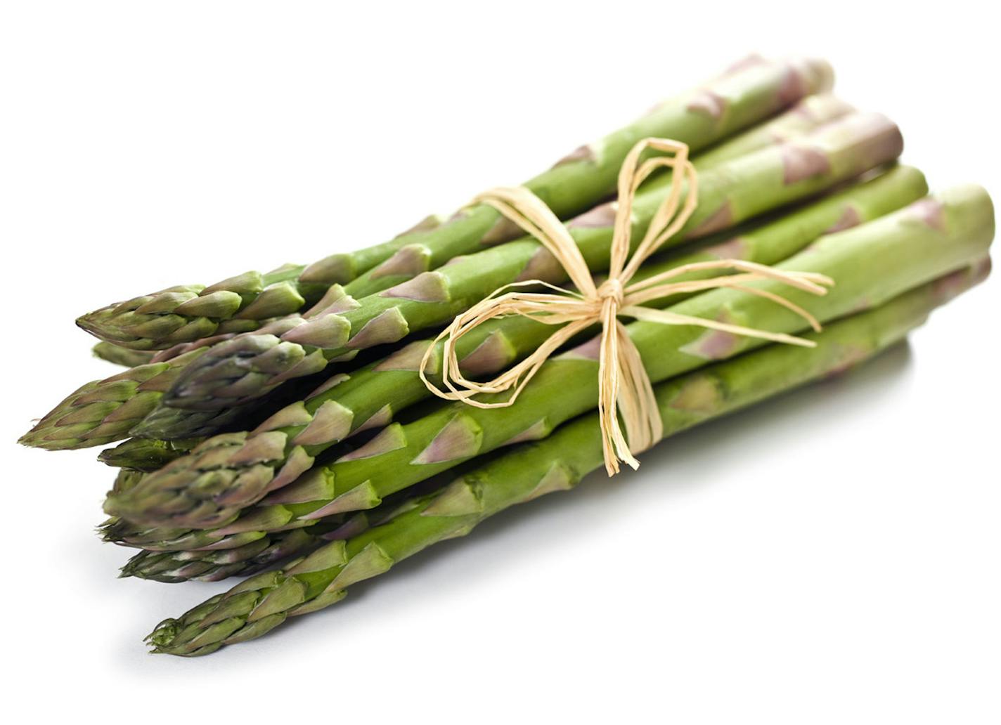 Asparagus