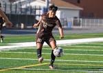 Apple Valley senior Victor Espinoza Lopez, who opposing coaches regarded as a special talent, made the Star Tribune All-Metro first team.