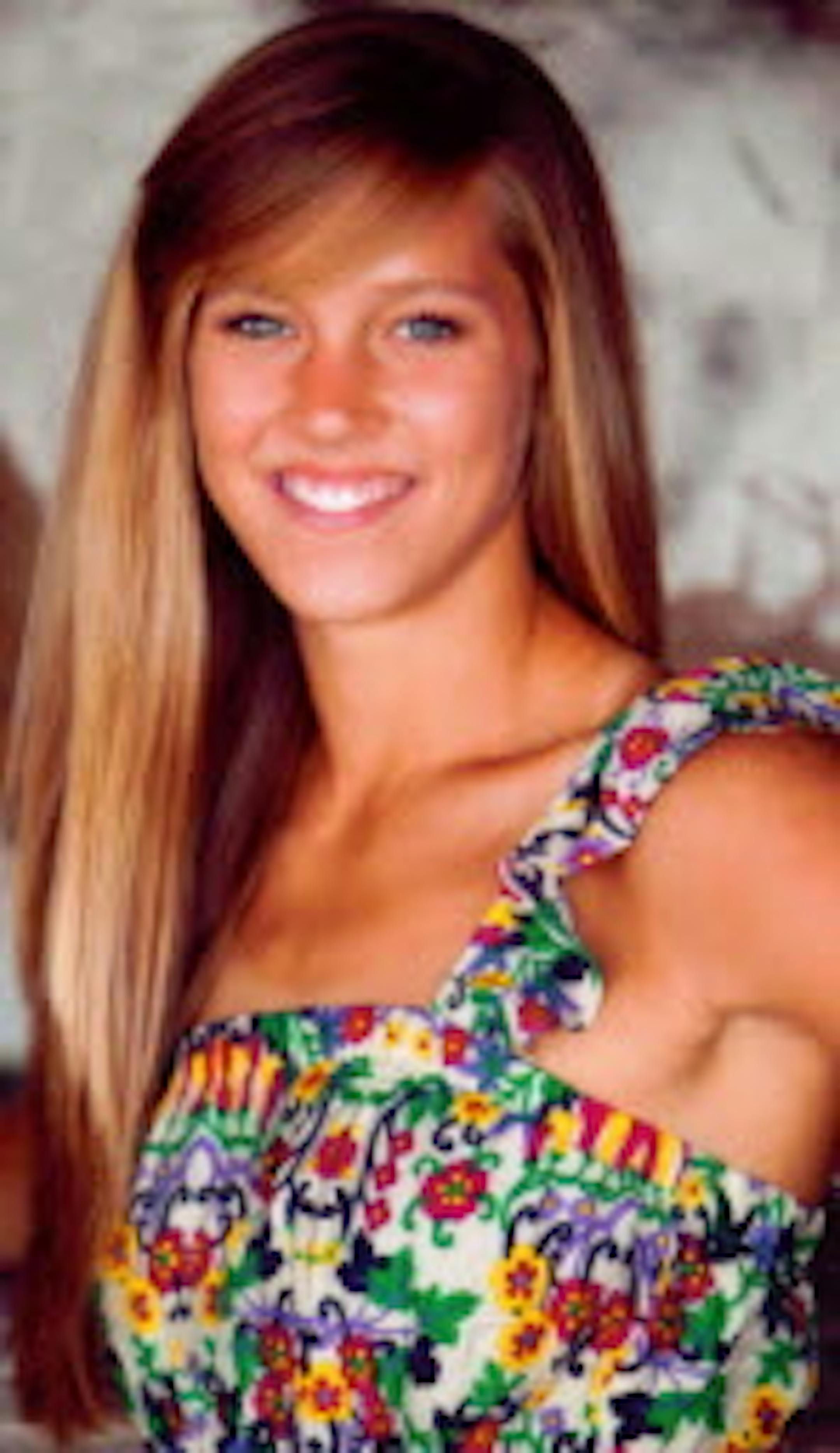 Alex Beckman, Eastview