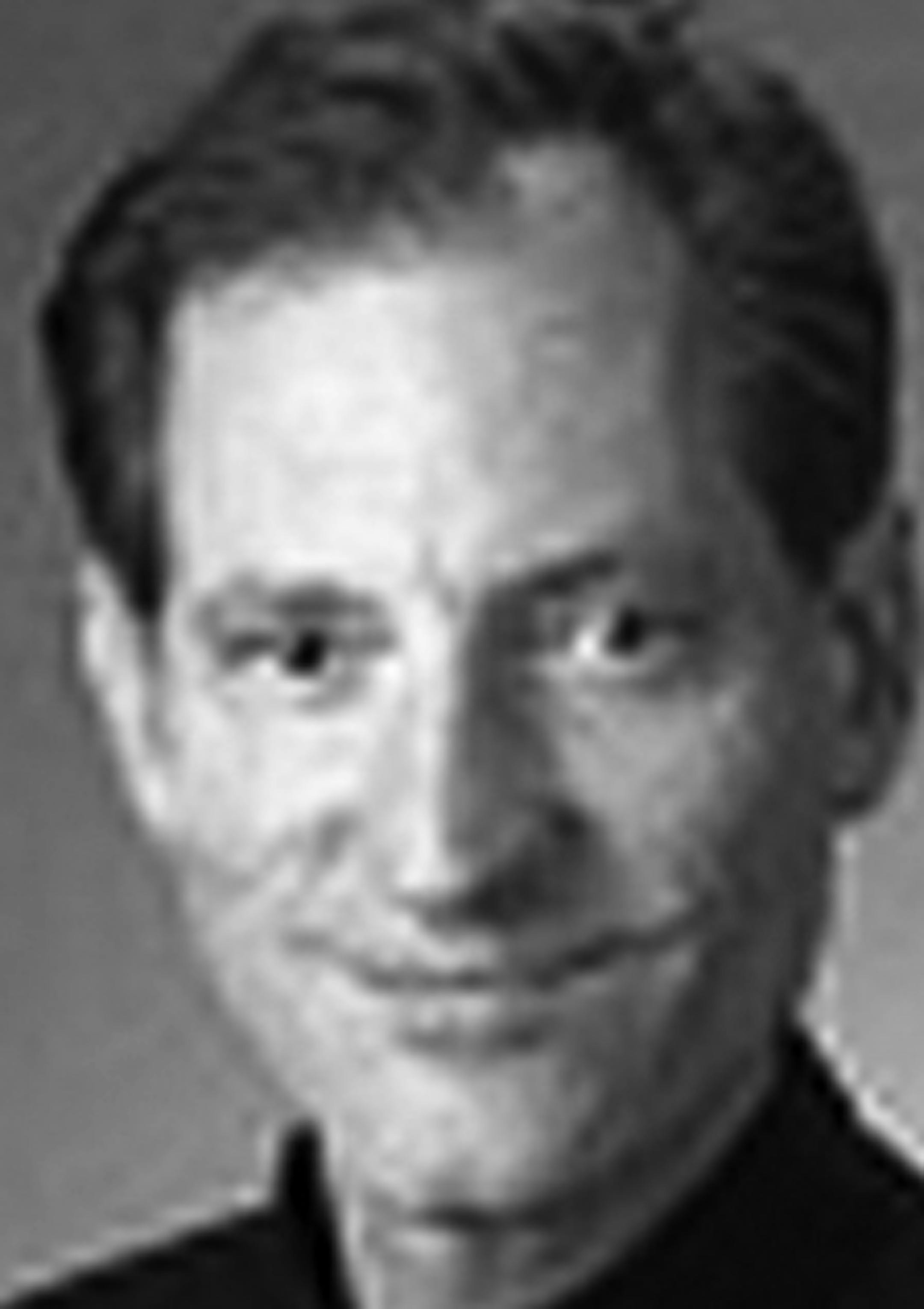 Michael Keating, Sued, Ordained at age 46. Woman filed suit 10/14/13 alleging that he sexually abused her in late 1990s for 2-3 years beginning when she was 13 and he was in seminary and would visit her family for meals, Woman finally told her family in 2006 and went to Archdiocese. After investigation, AD found insufficient evidence but apparently placed him under certain restrictions. Took leave 10/13/13 from Univ. of St. Thomas. Police reports indicate possible abuse of 14 yr old girl in Ital